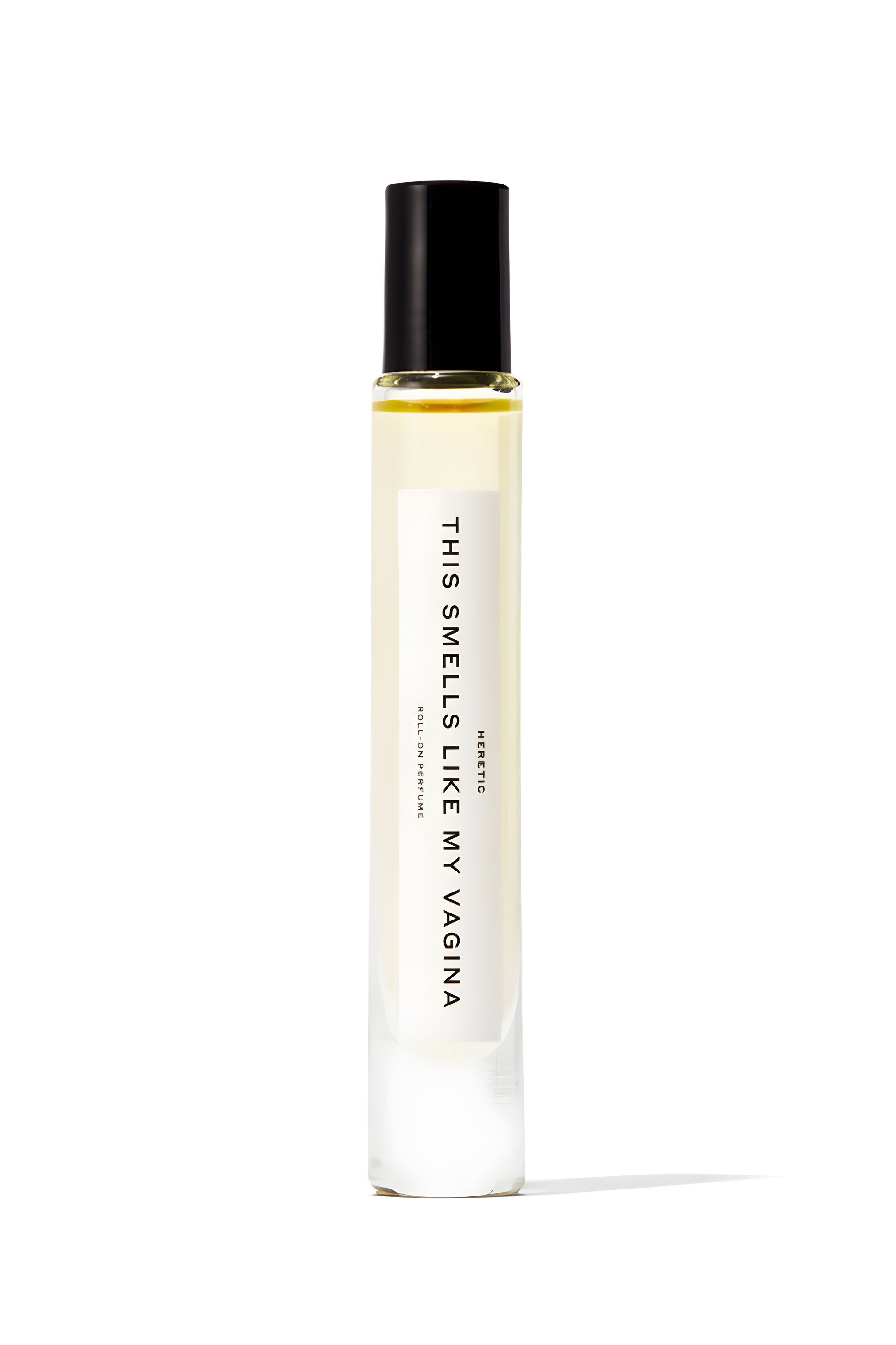 Picture of This Smells Like My Vagina fragrance