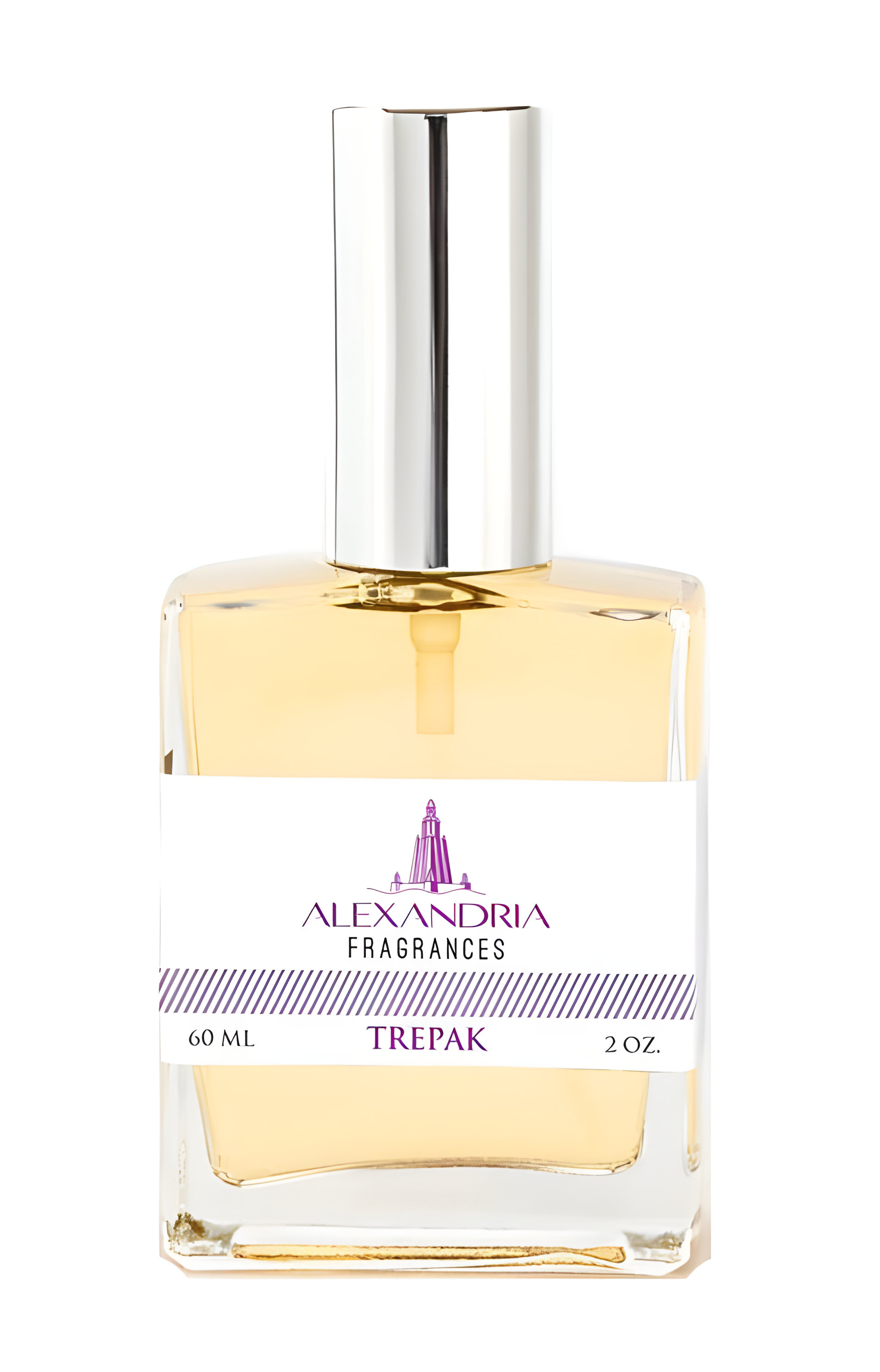 Picture of Trepak fragrance
