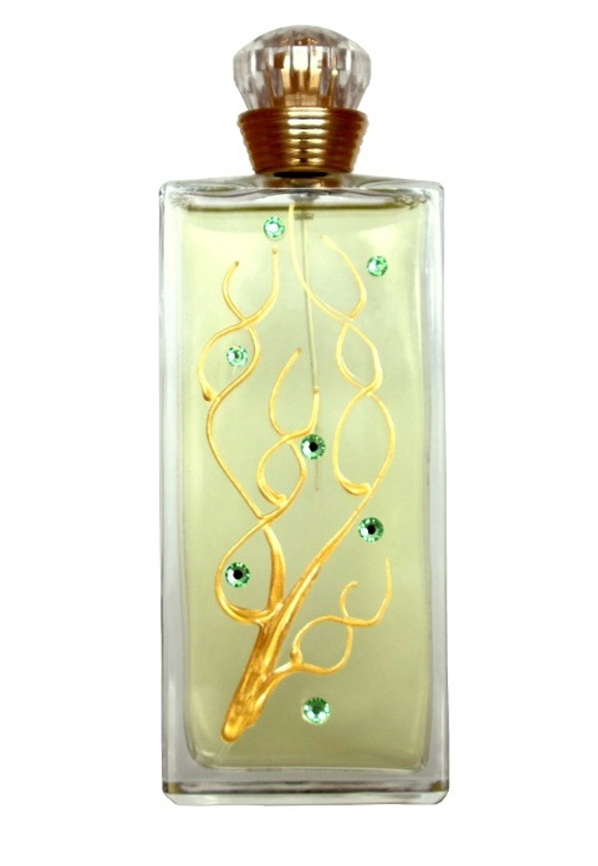 Picture of Les 4 Saisons: Ete fragrance