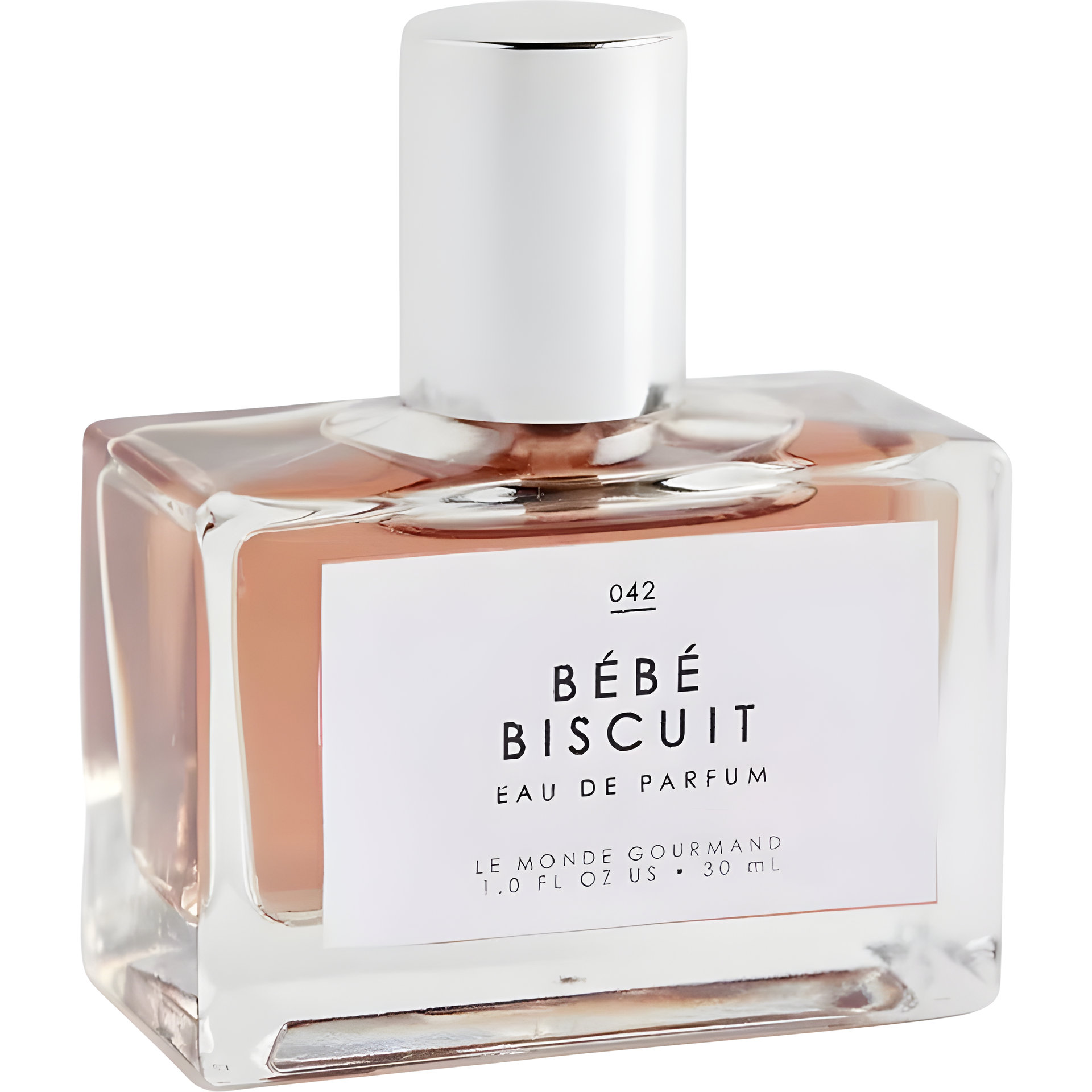 Picture of Bébé Biscuit fragrance