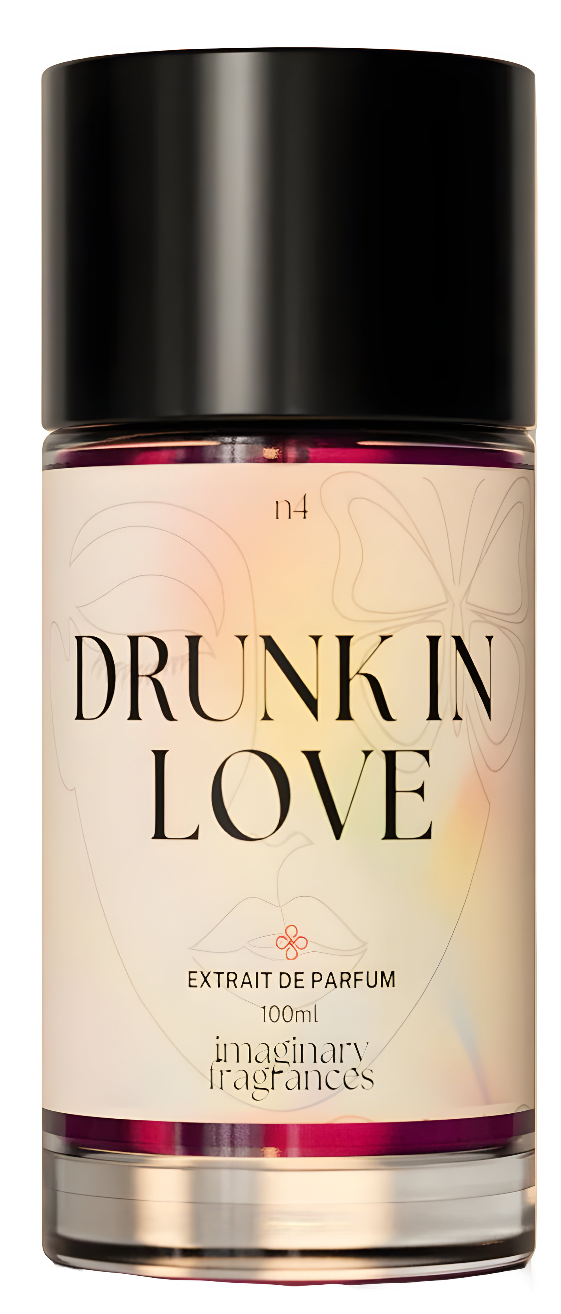 Picture of Drunk in Love fragrance