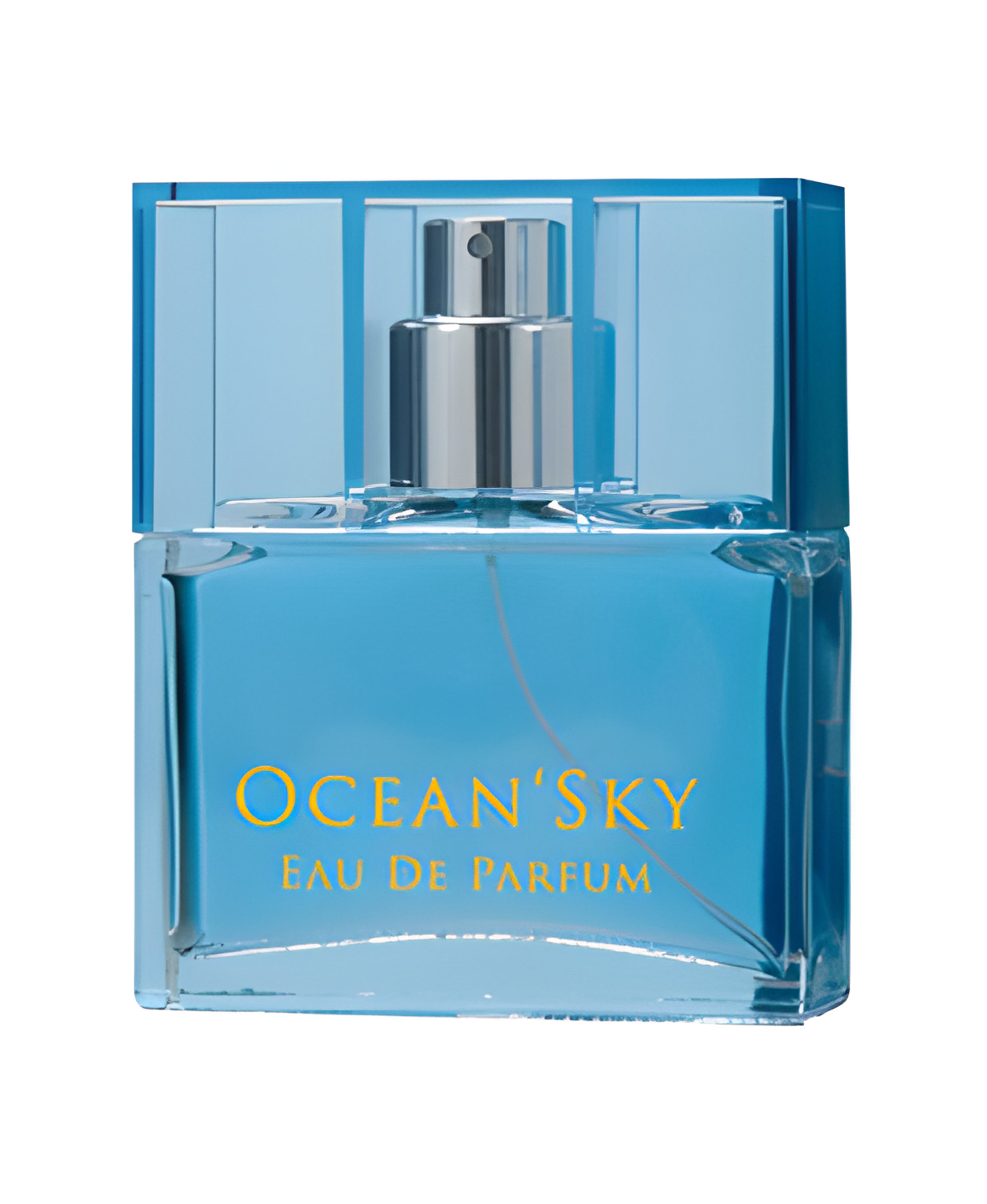 Picture of Ocean' Sky fragrance