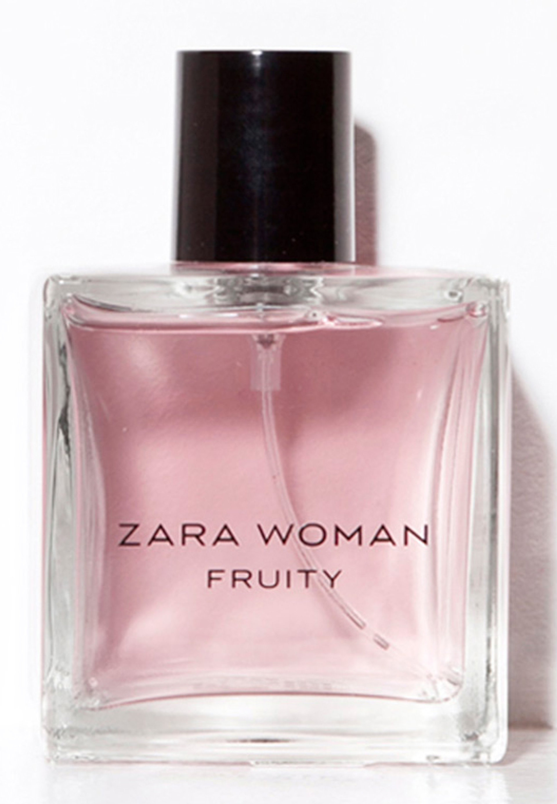 Picture of Fruity fragrance