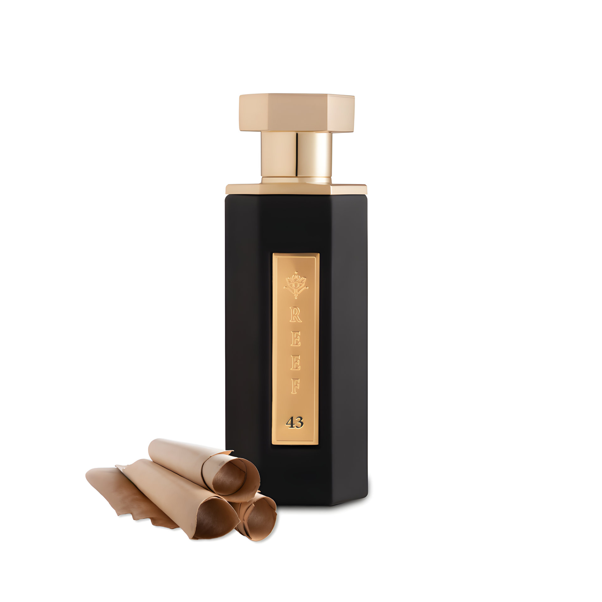 Picture of Reef 43 fragrance