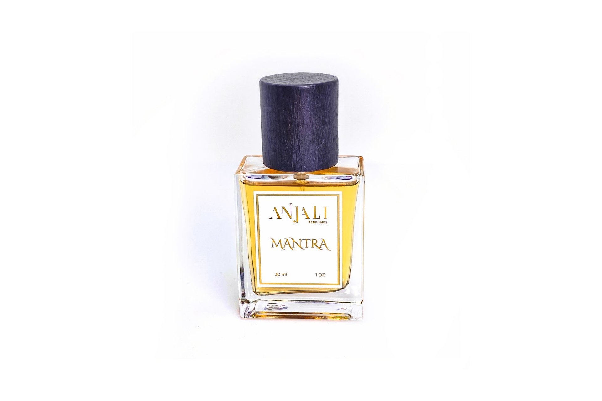 Picture of Mantra fragrance