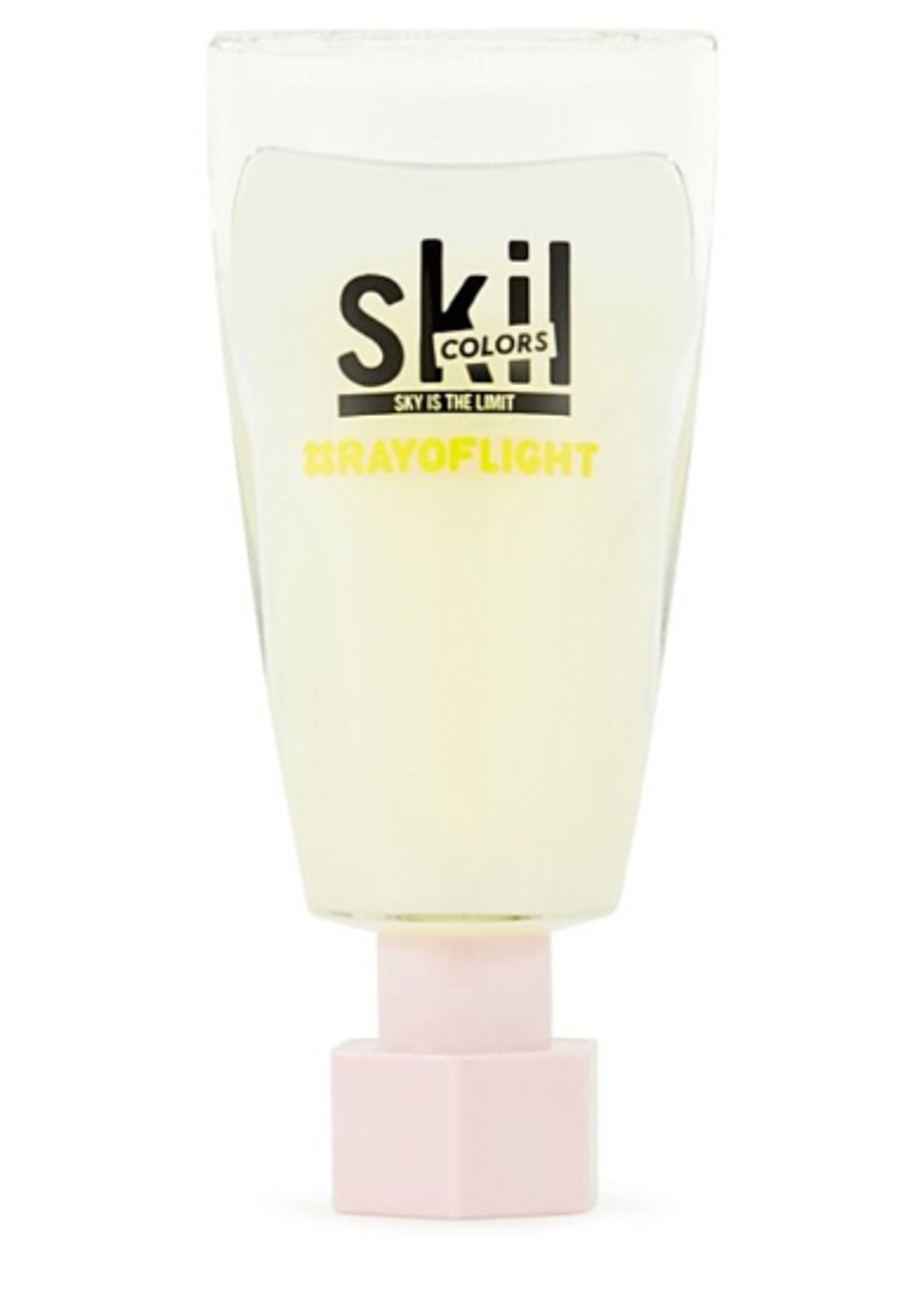 Picture of Ray of Light fragrance