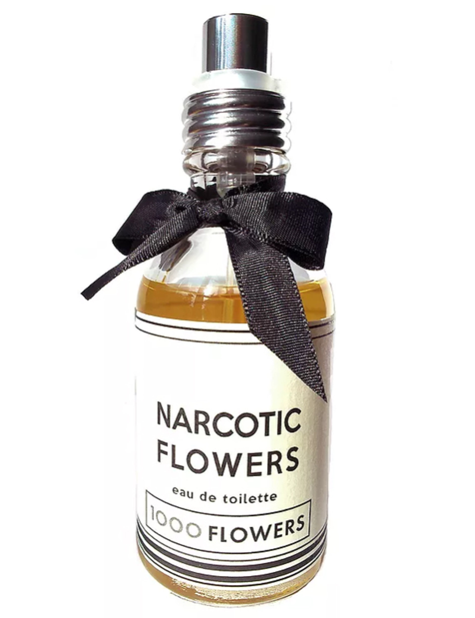 Picture of Narcotic Flowers fragrance