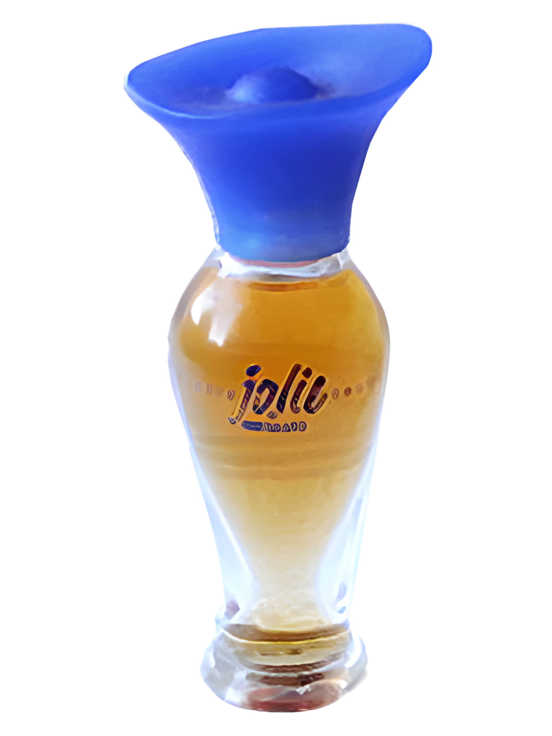 Picture of Jolie de Nonchalance fragrance