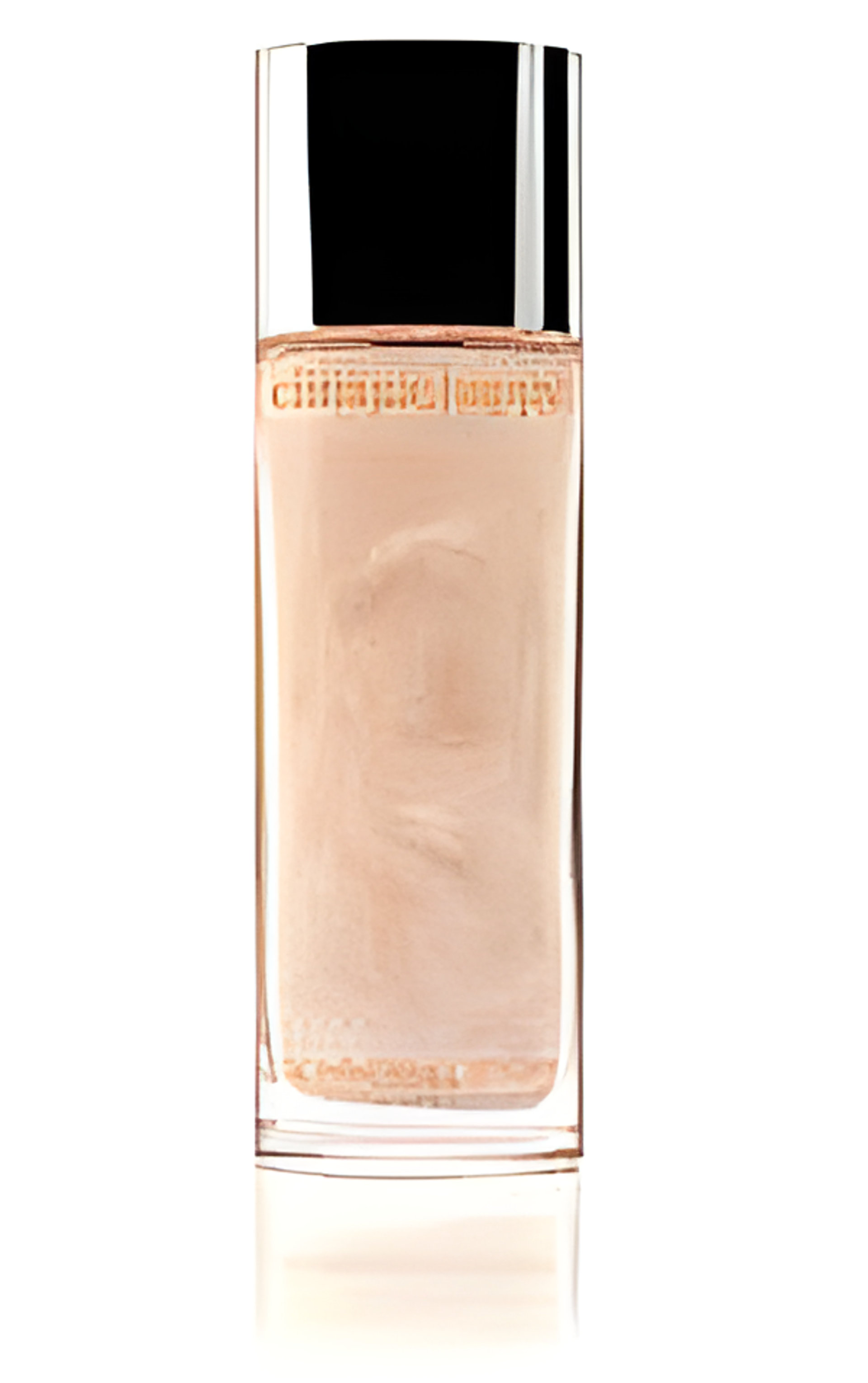 Clinique Happy Glimmering by Clinique