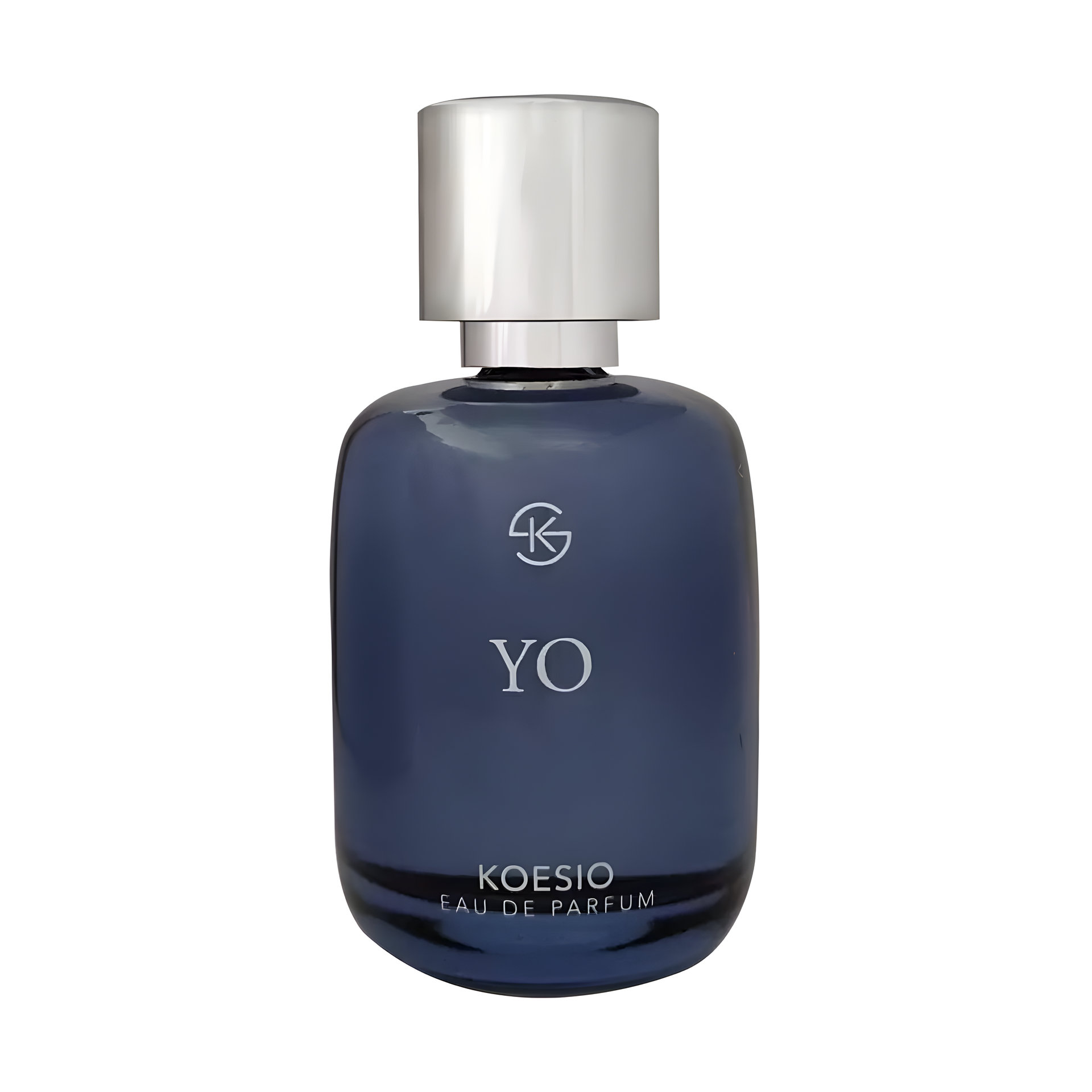Picture of YO fragrance