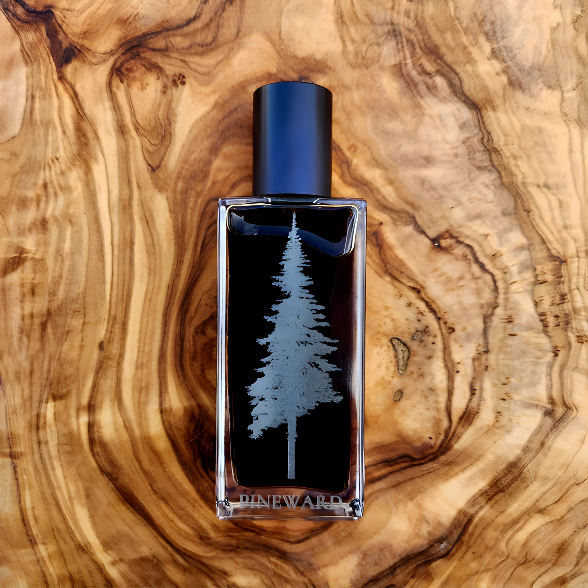 Picture of Ivymoss fragrance