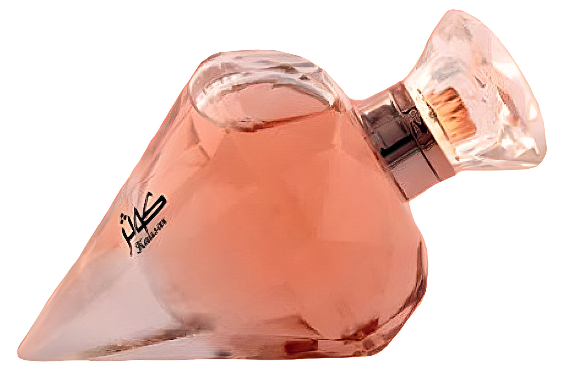 Picture of Kausar fragrance
