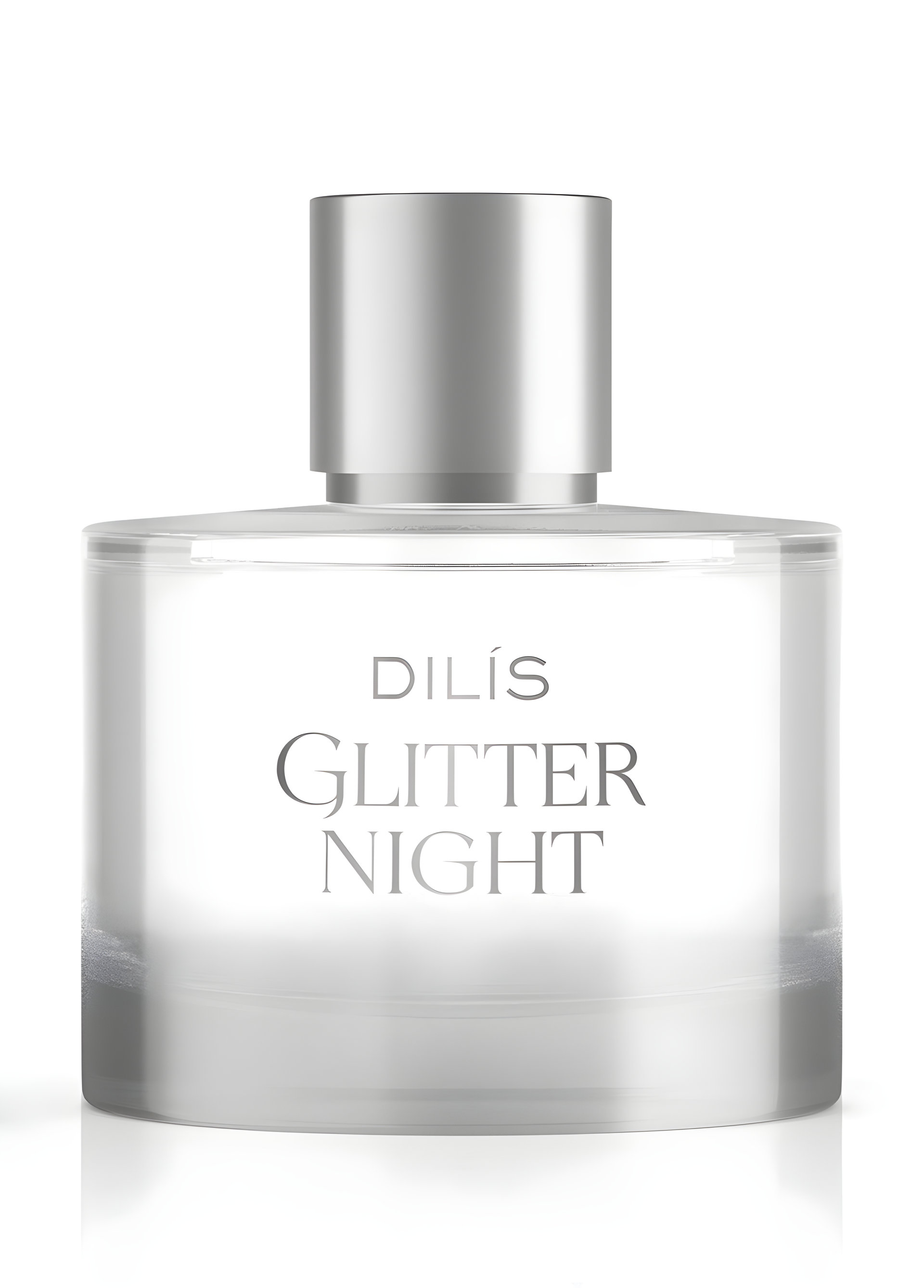 Picture of Glitter Night fragrance