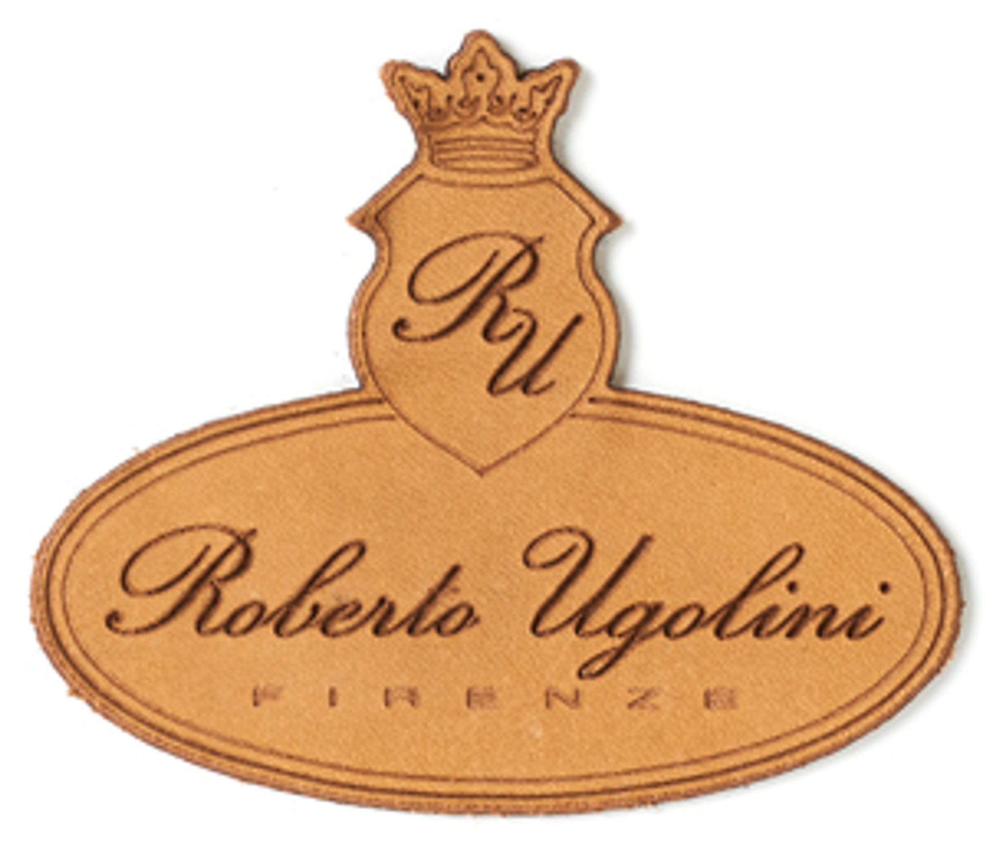 Picture of Roberto Ugolini brand