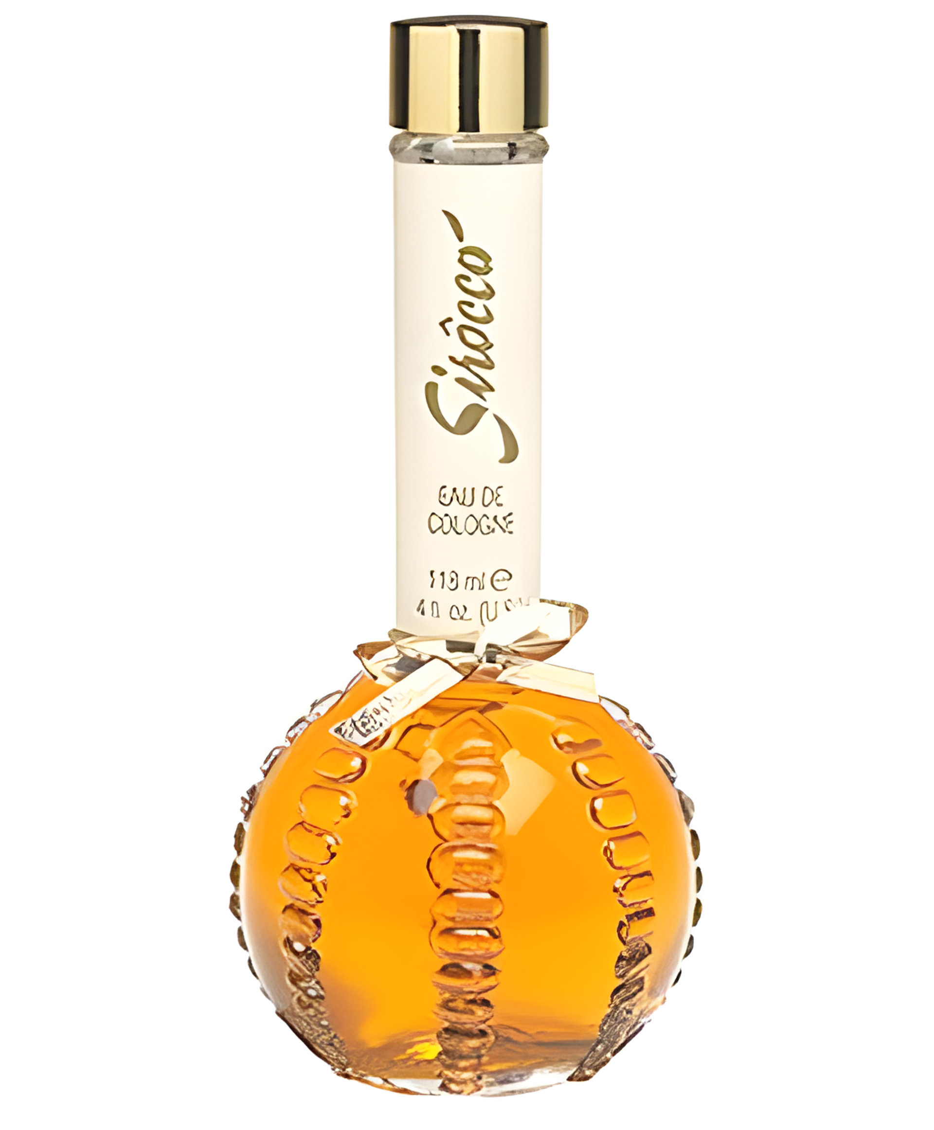 Picture of Sirocco fragrance