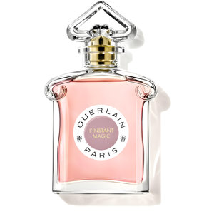 L'instant Magic Eau de Parfum by Guerlain perfume bottle