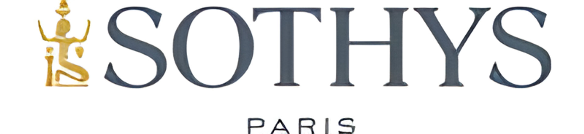 Picture of Sothys brand