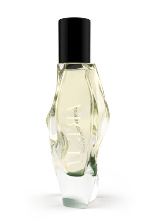 Stone Cold Heart by Altra perfume bottle