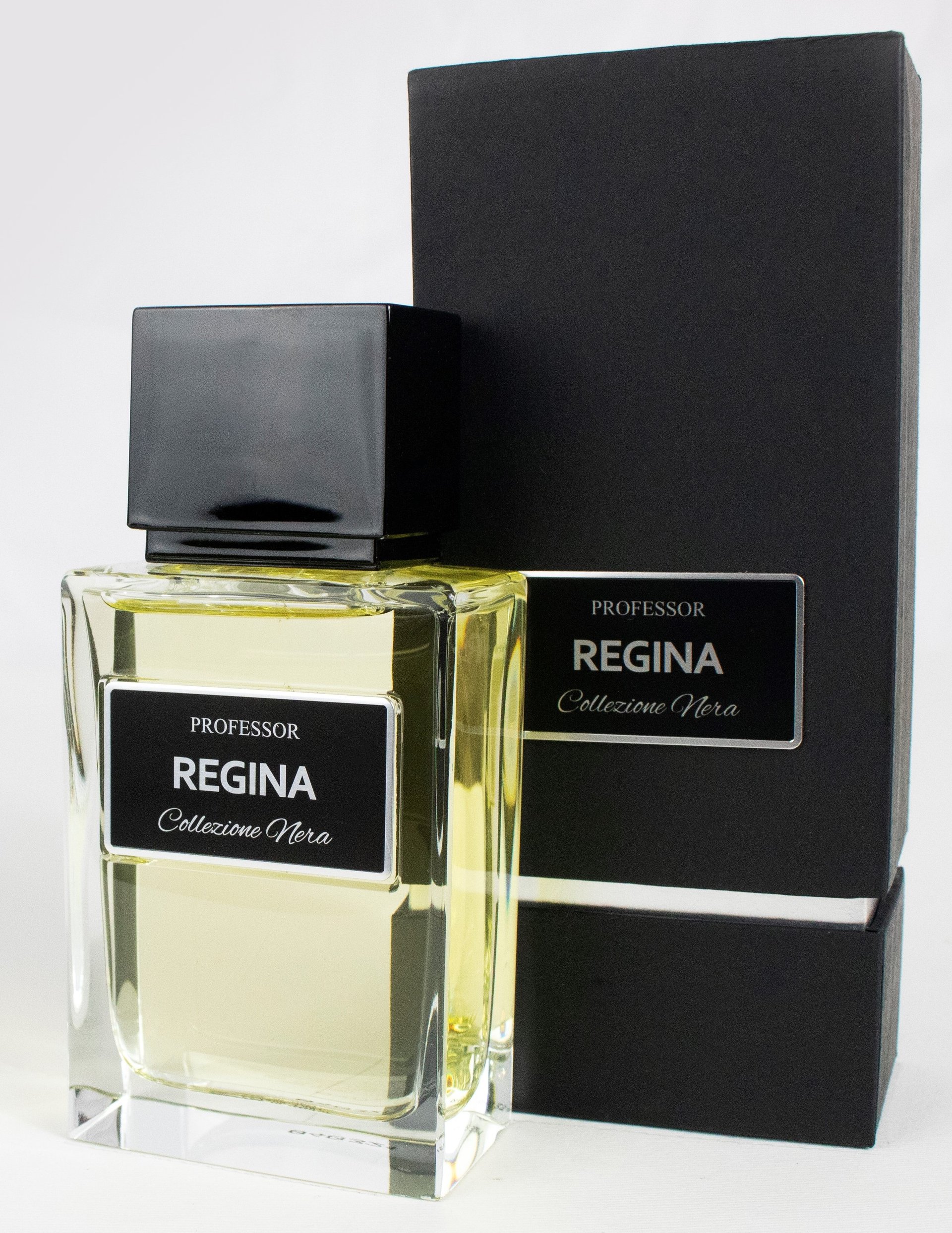 Picture of Regina fragrance