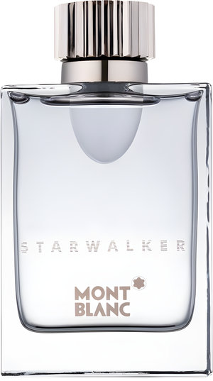 Picture of Starwalker fragrance