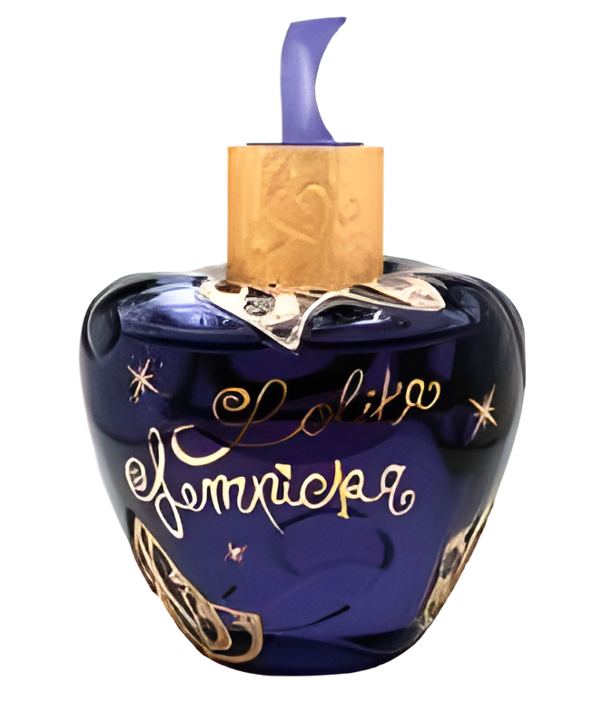Picture of Midnight fragrance