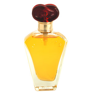 Il Bacio by Borghese perfume bottle