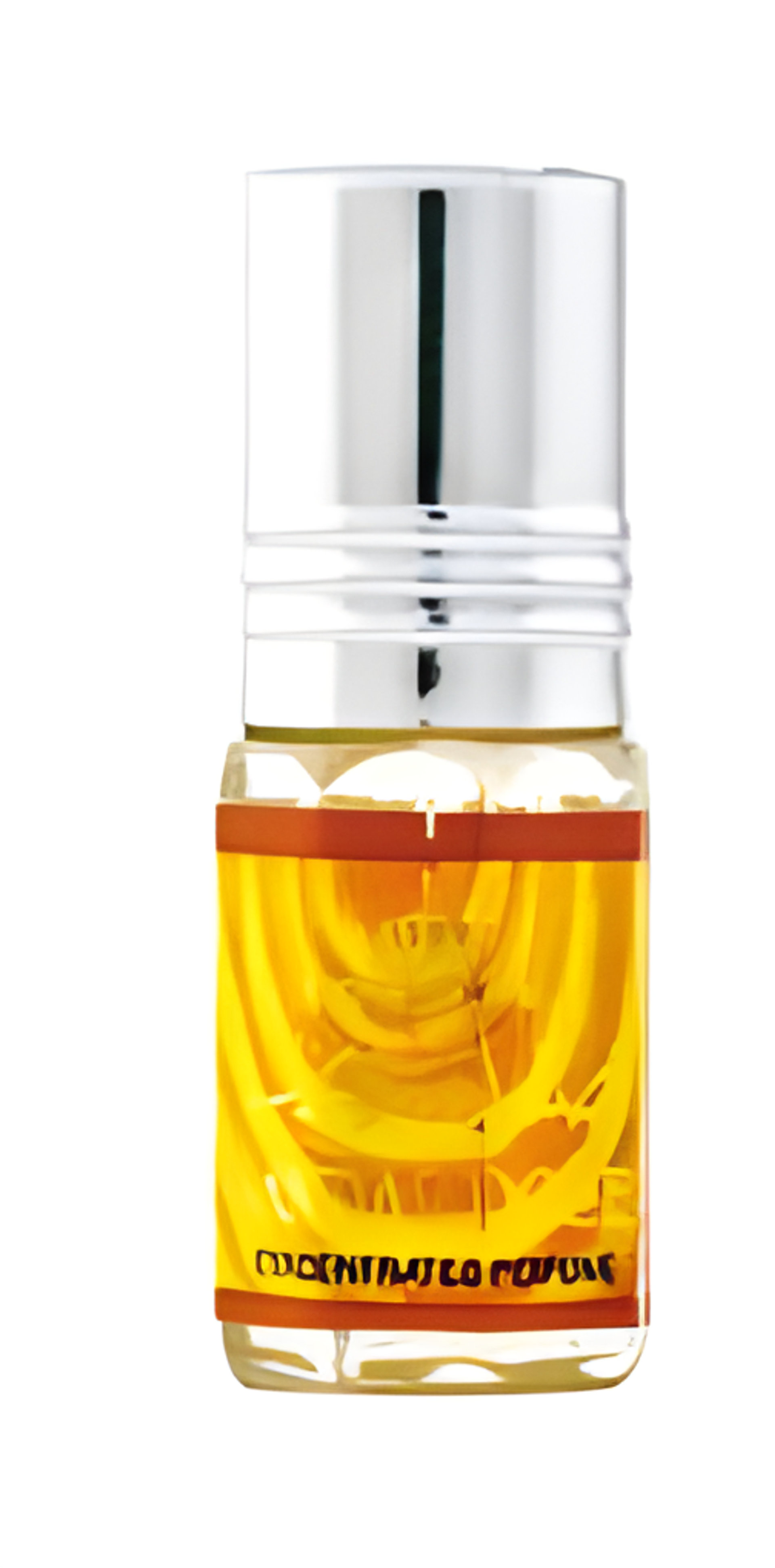 Picture of Sandal Rose fragrance