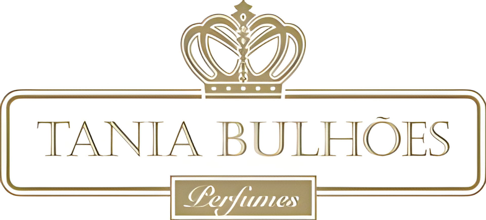 Picture of Tania Bulhões brand