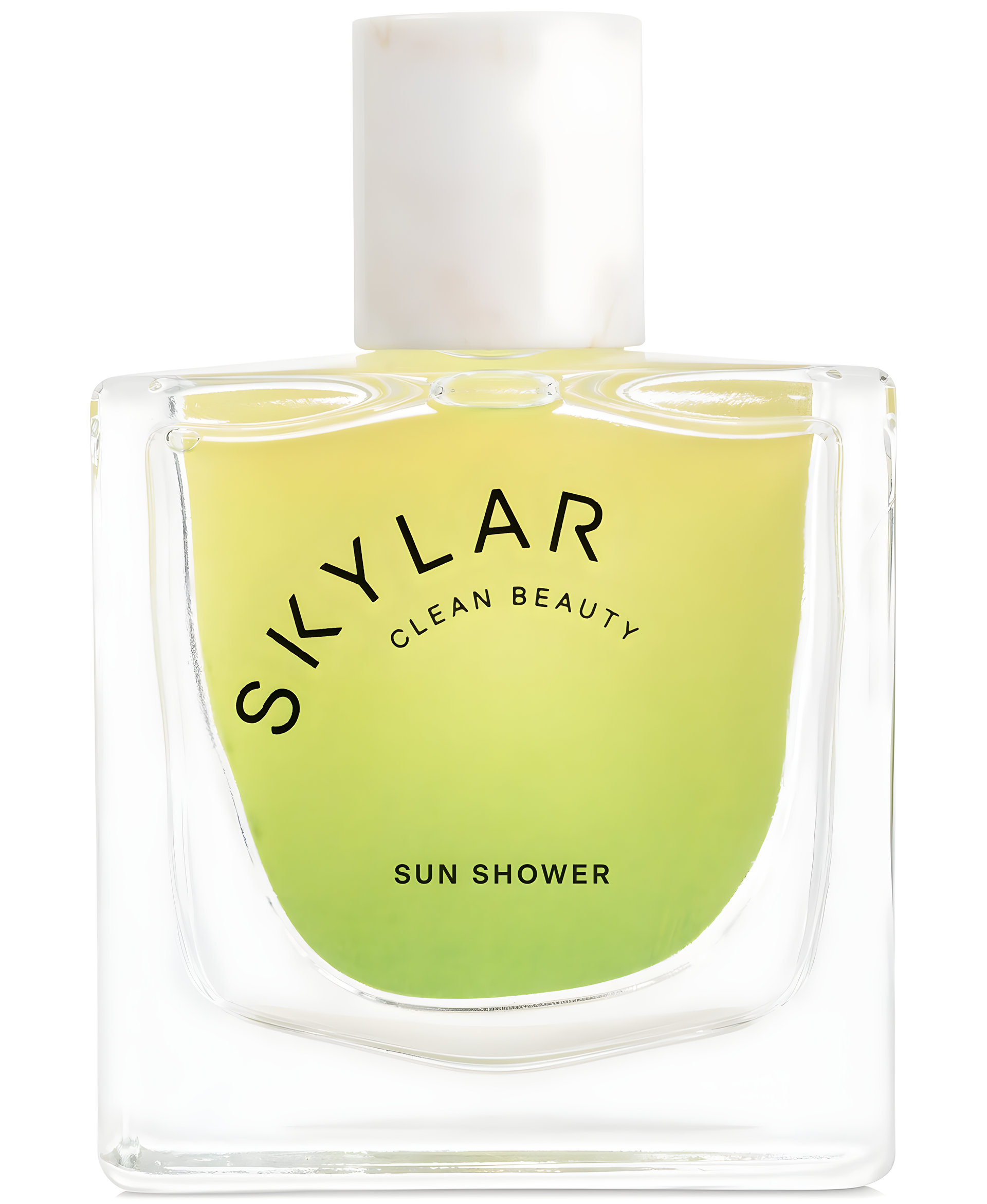 Picture of Sun Shower Eau de Parfum fragrance