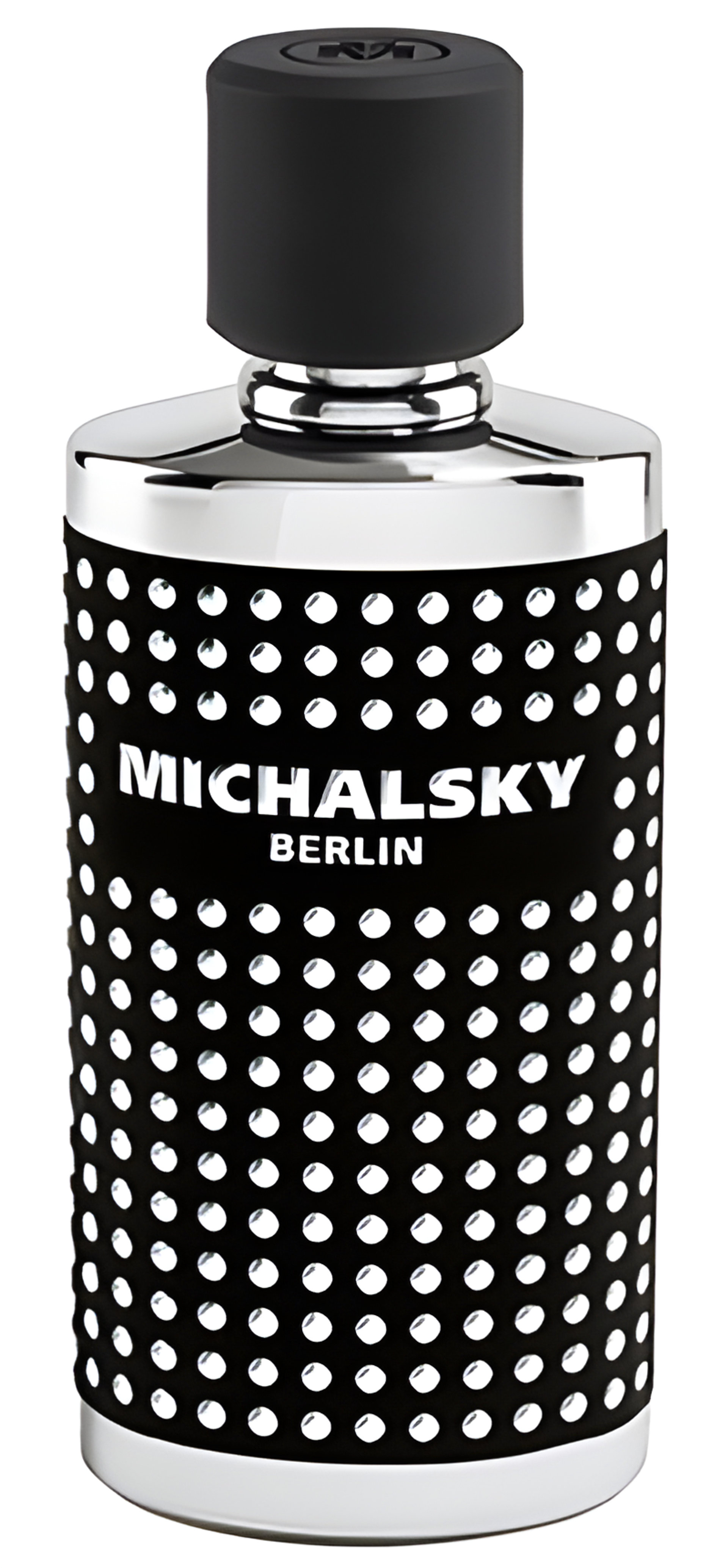 Picture of Michalsky Berlin for Men fragrance