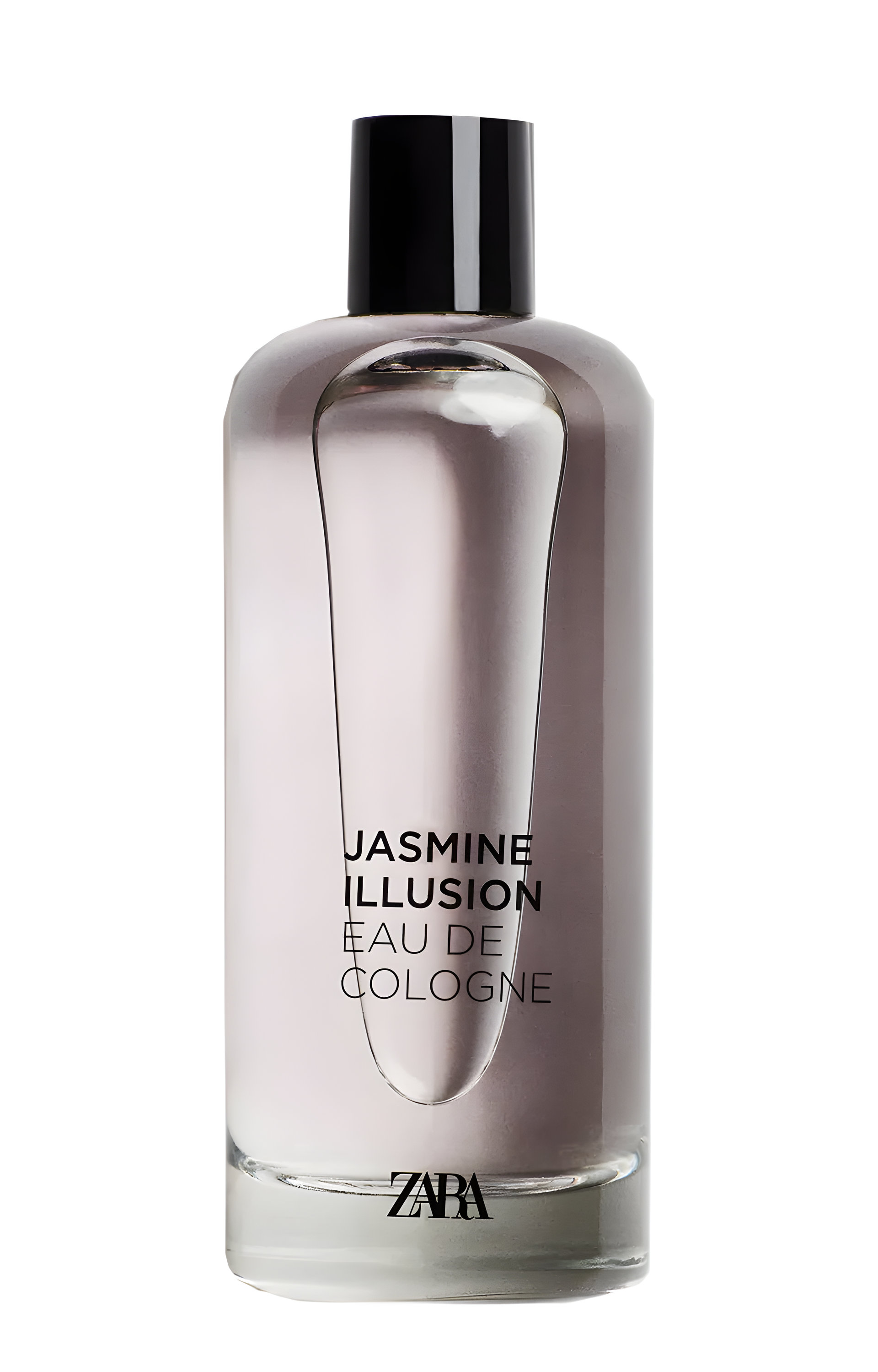 Picture of Jasmine Illusion fragrance