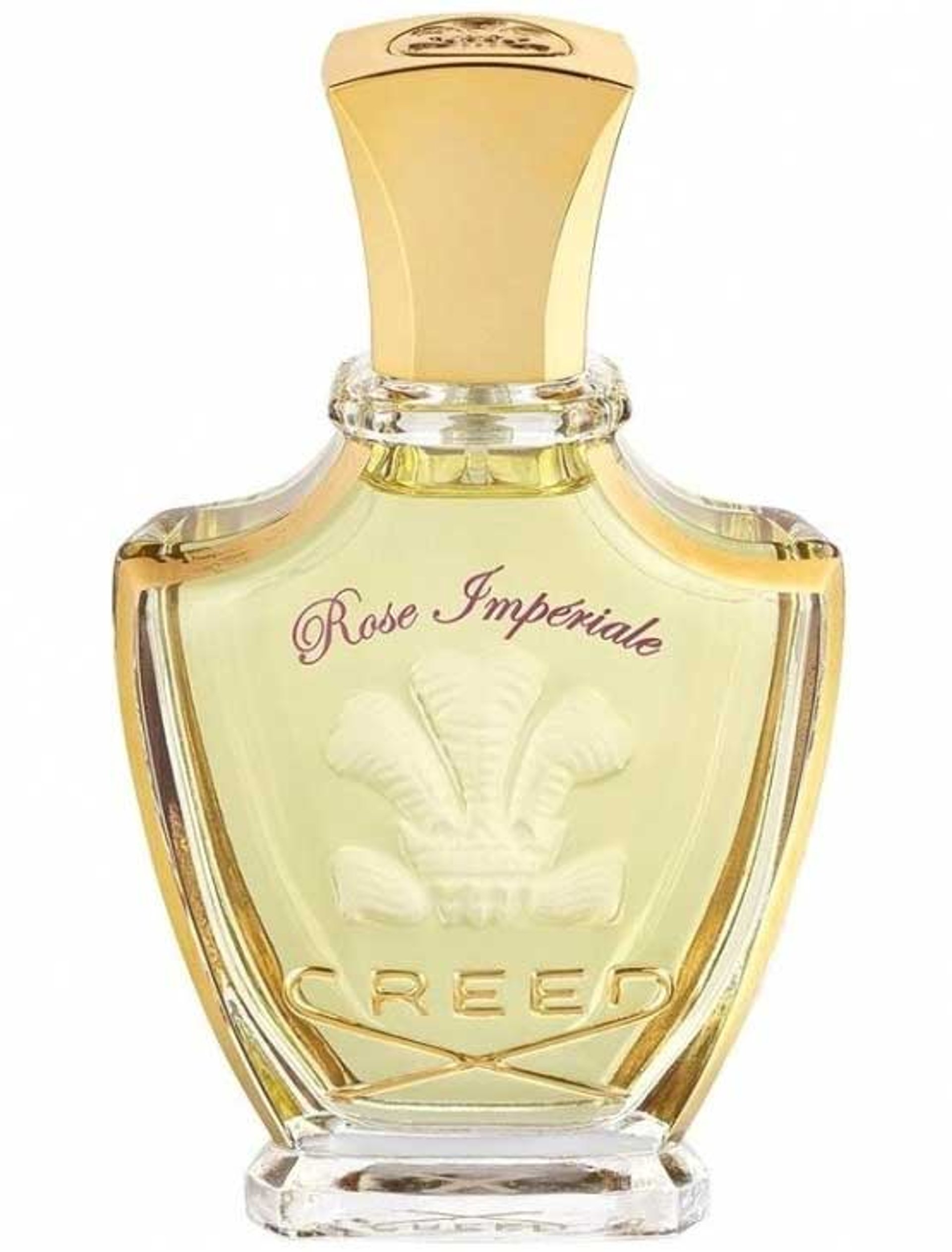 Picture of Rose Imperiale fragrance