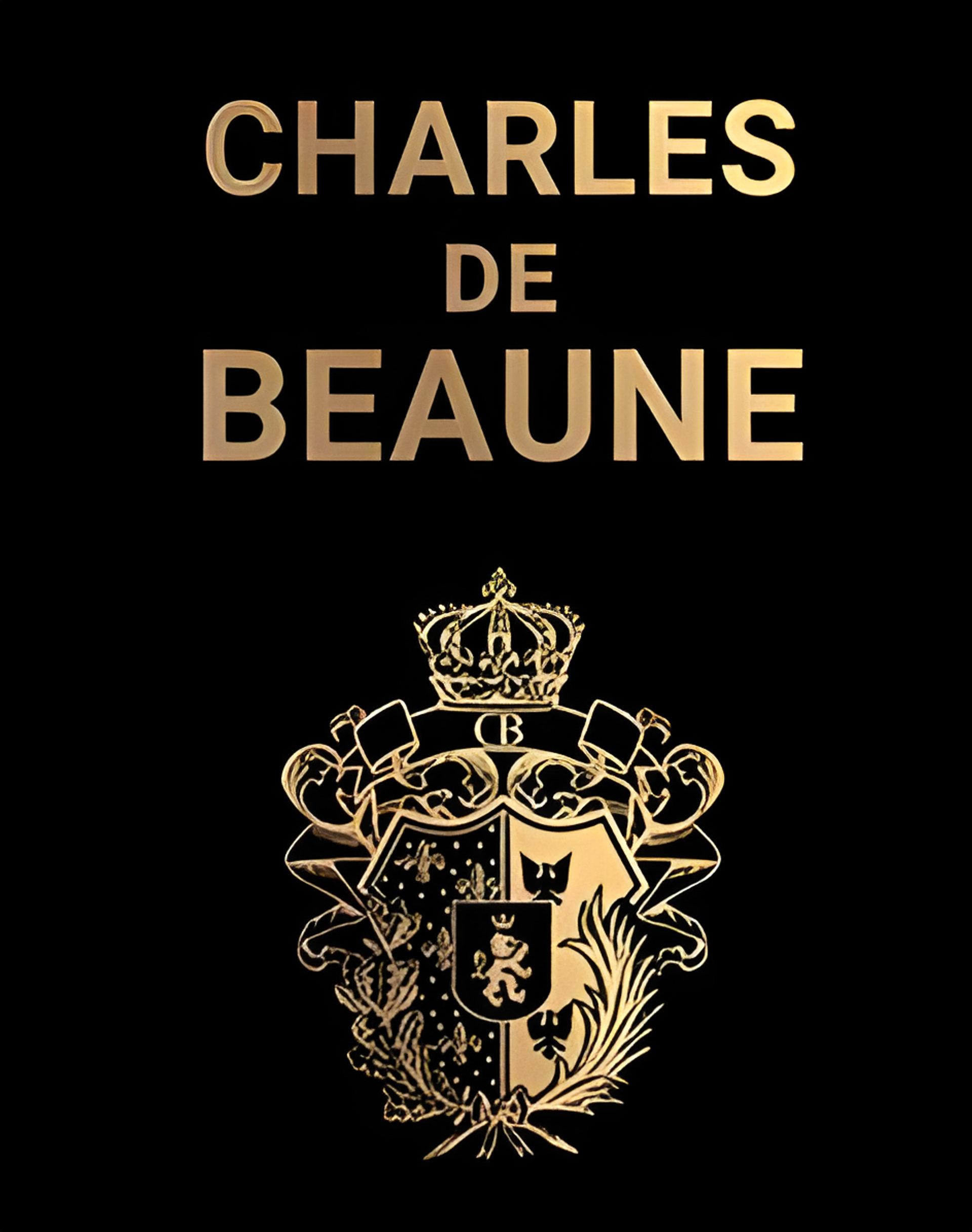 Picture of Charles de Beaune brand