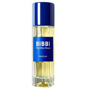 The Other Room by Bibbi Paris perfume bottle