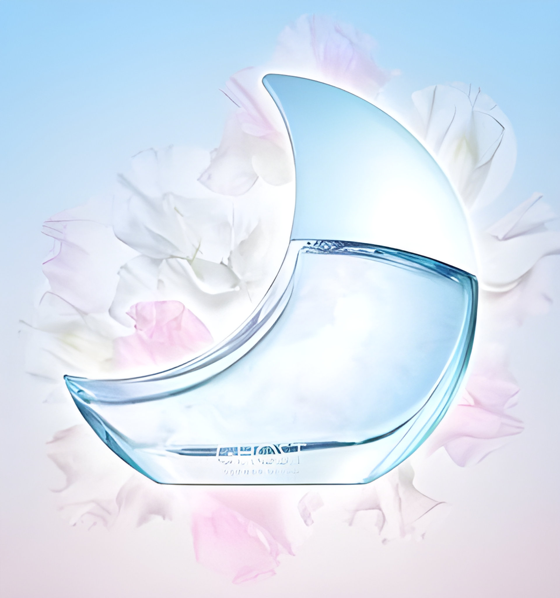 Picture of Ghost Summer Dream fragrance
