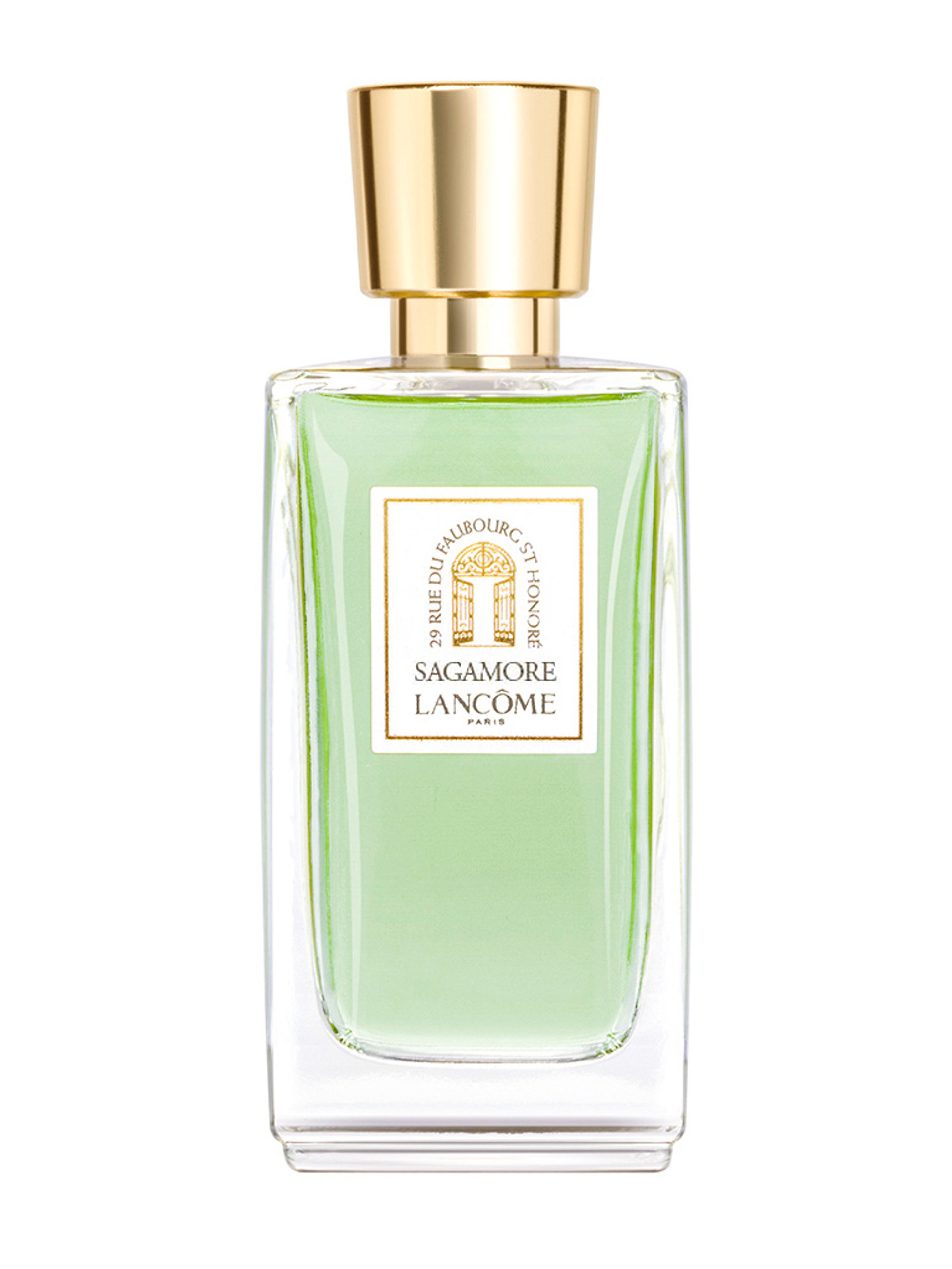 Picture of Sagamore fragrance