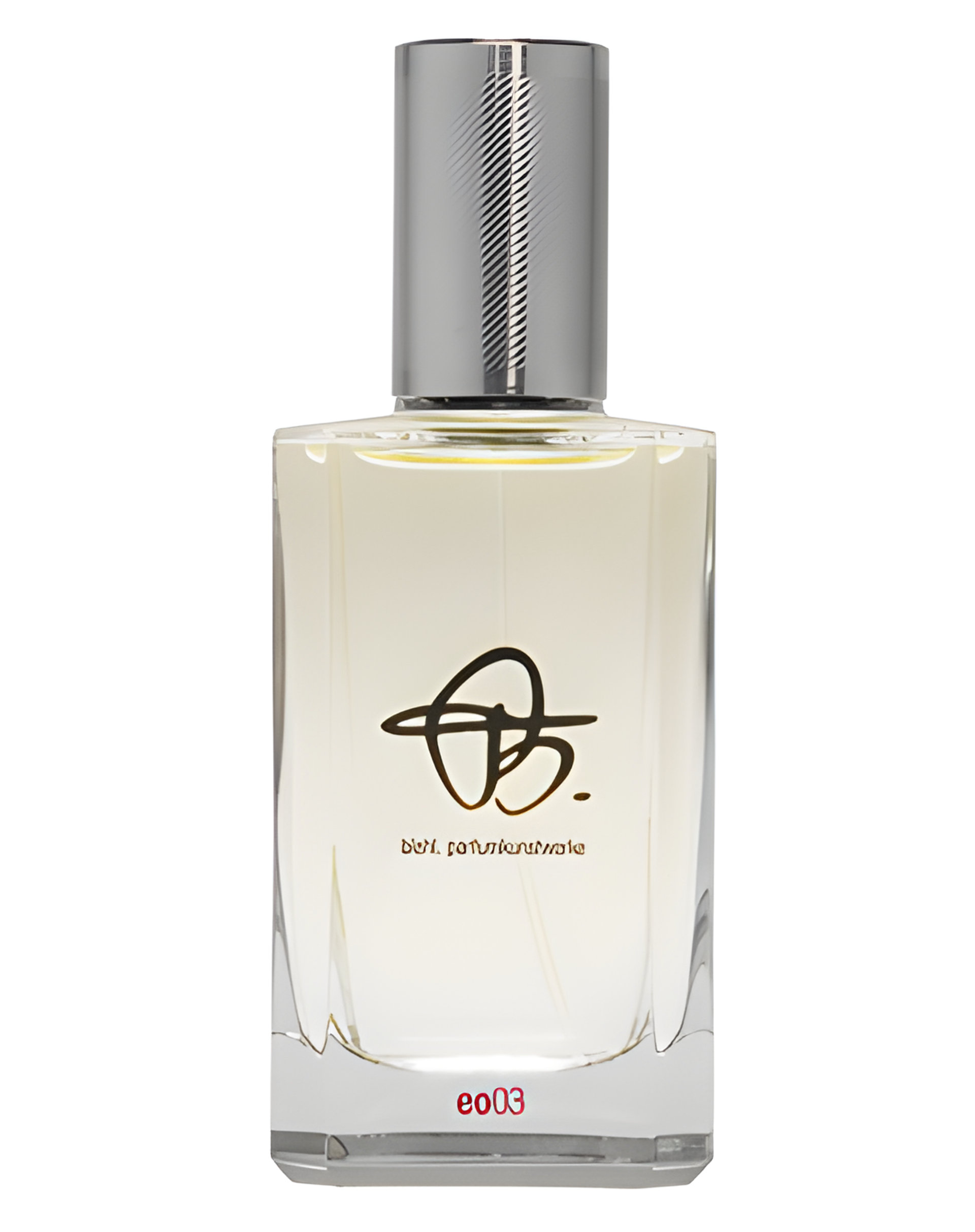 Picture of Eo03 fragrance