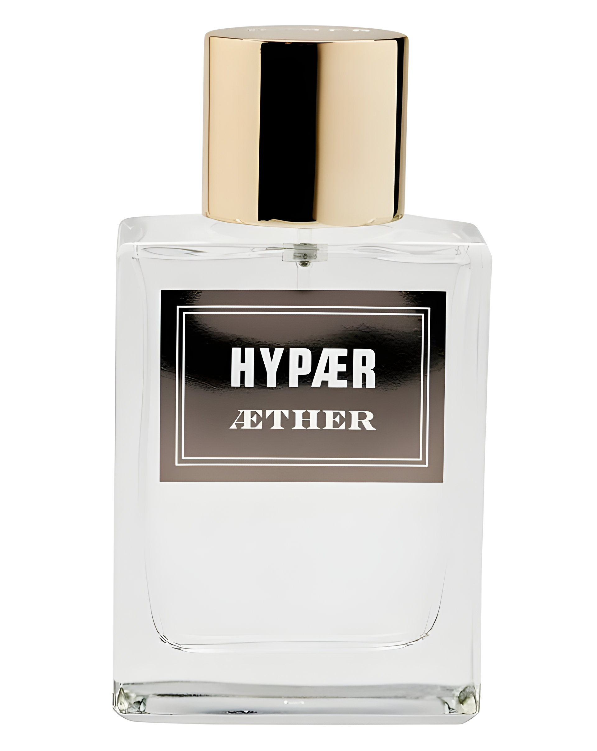 Picture of Hypaer fragrance