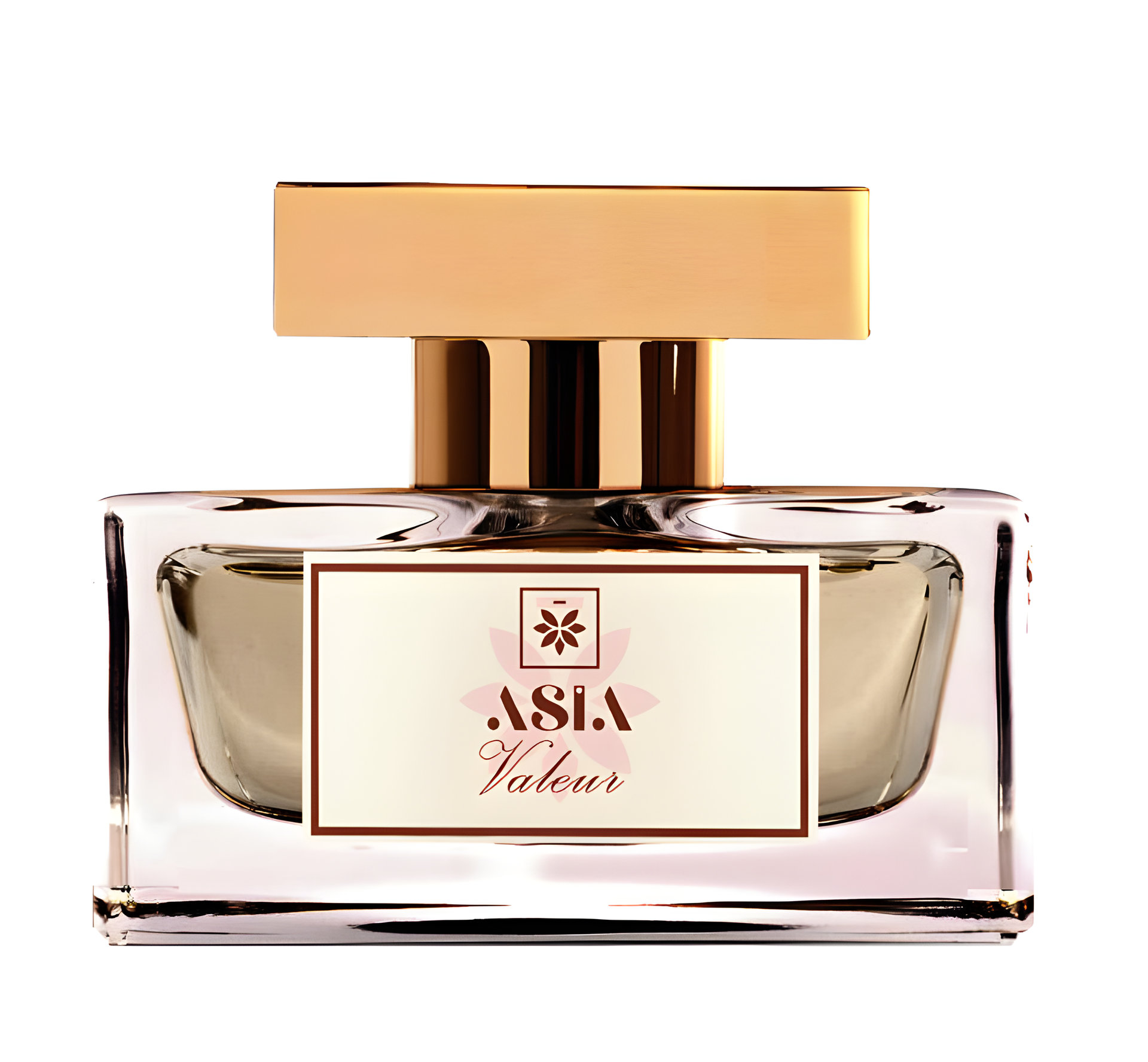 Picture of Valeur fragrance