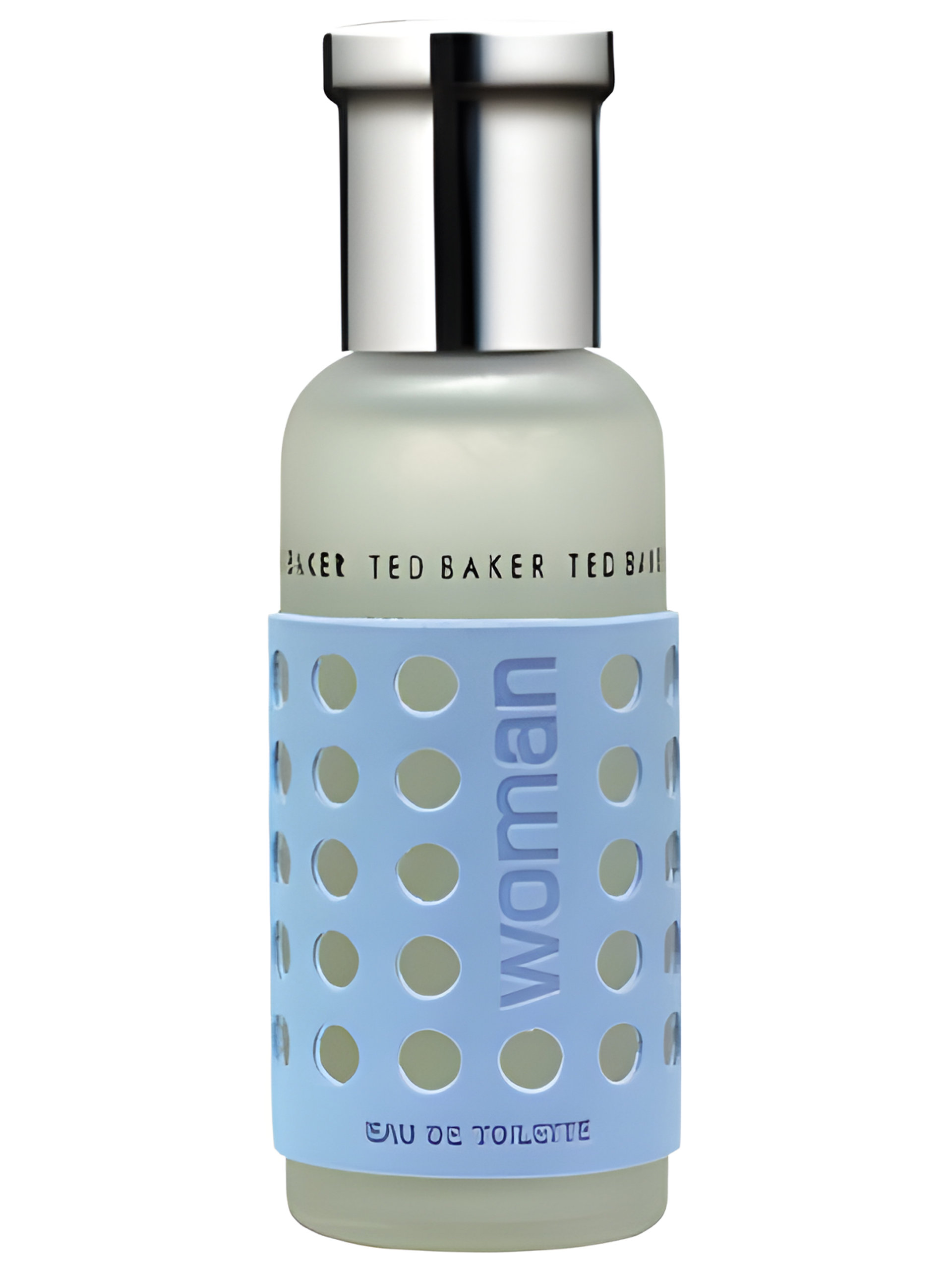 Picture of Ted Baker Woman fragrance