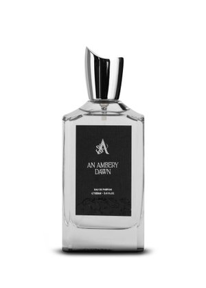 An Ambery Dawn by Artal Perfumes perfume bottle