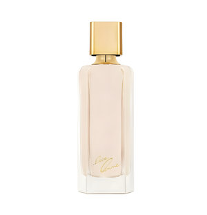 Love, Anne by Anne Klein perfume bottle