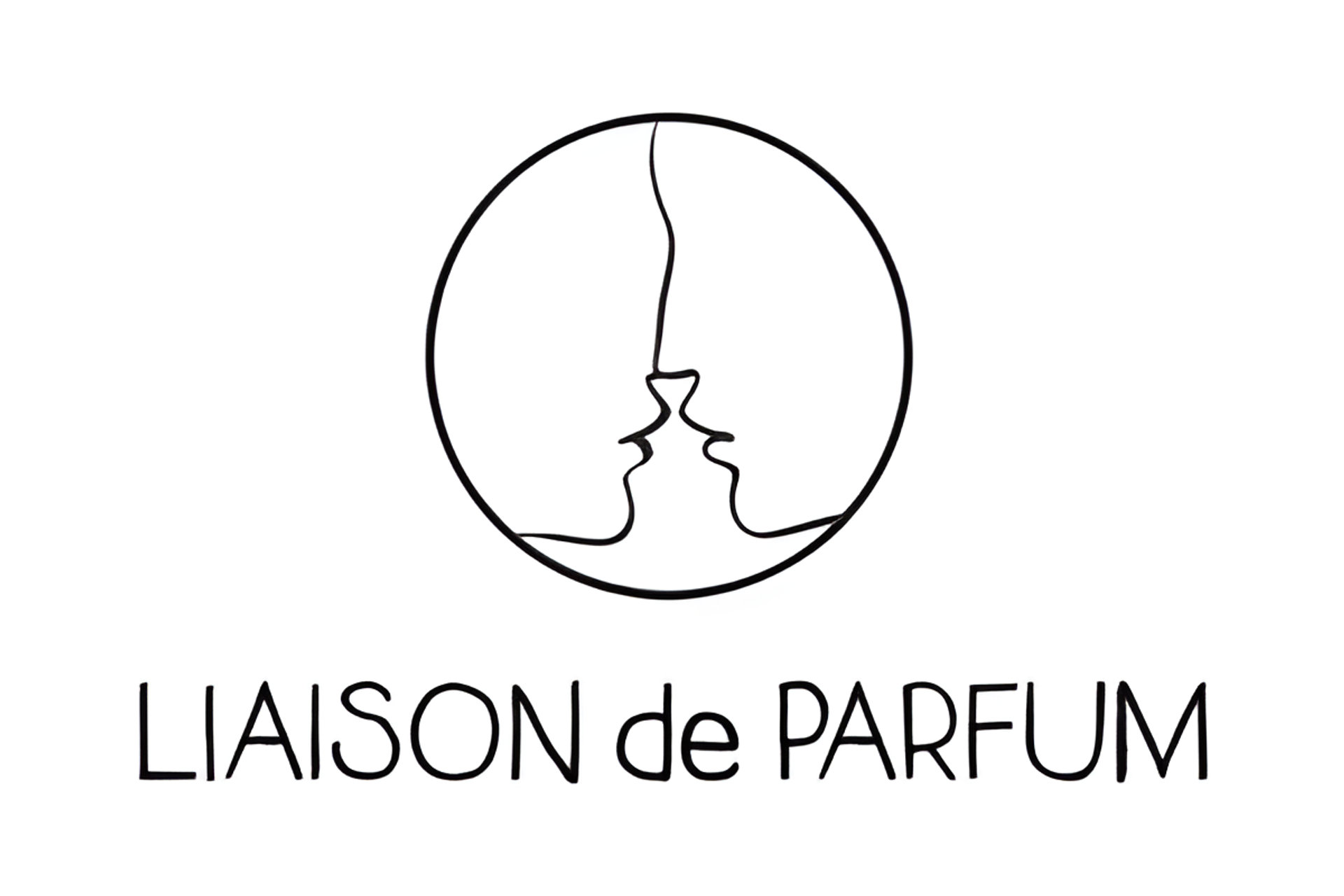 Picture of Liaison de Parfum brand