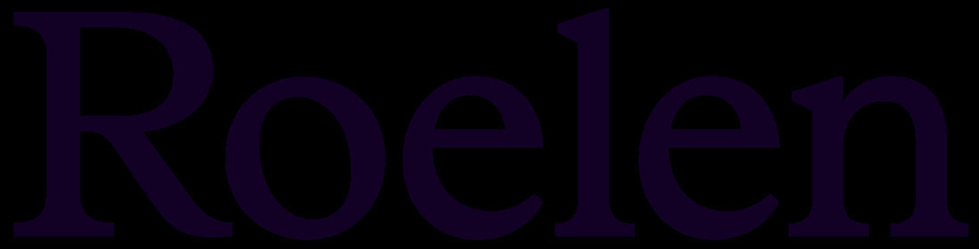 Picture of Roelen brand