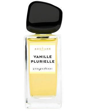 Picture of Vanille Plurielle fragrance