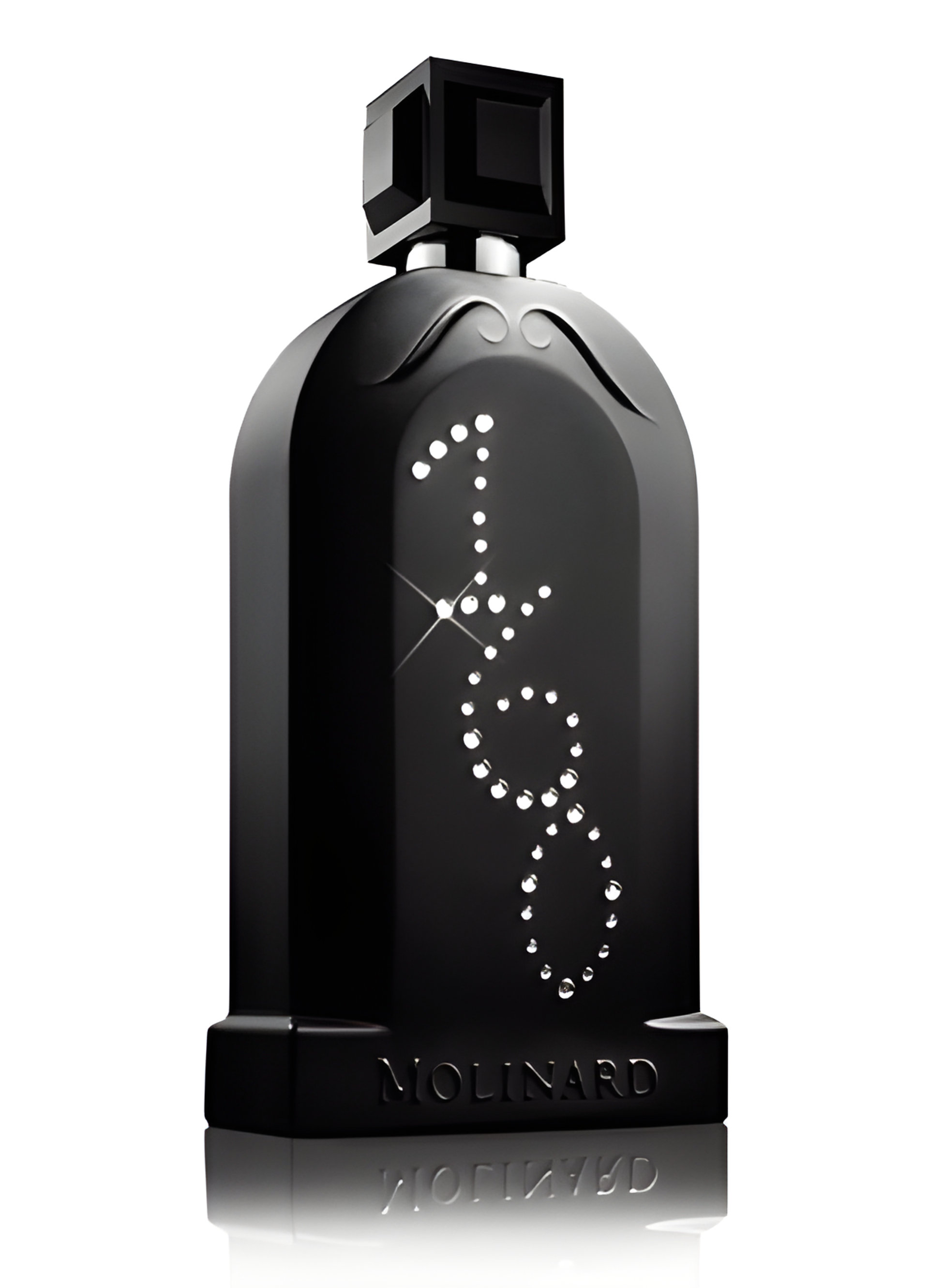 Picture of 160 fragrance