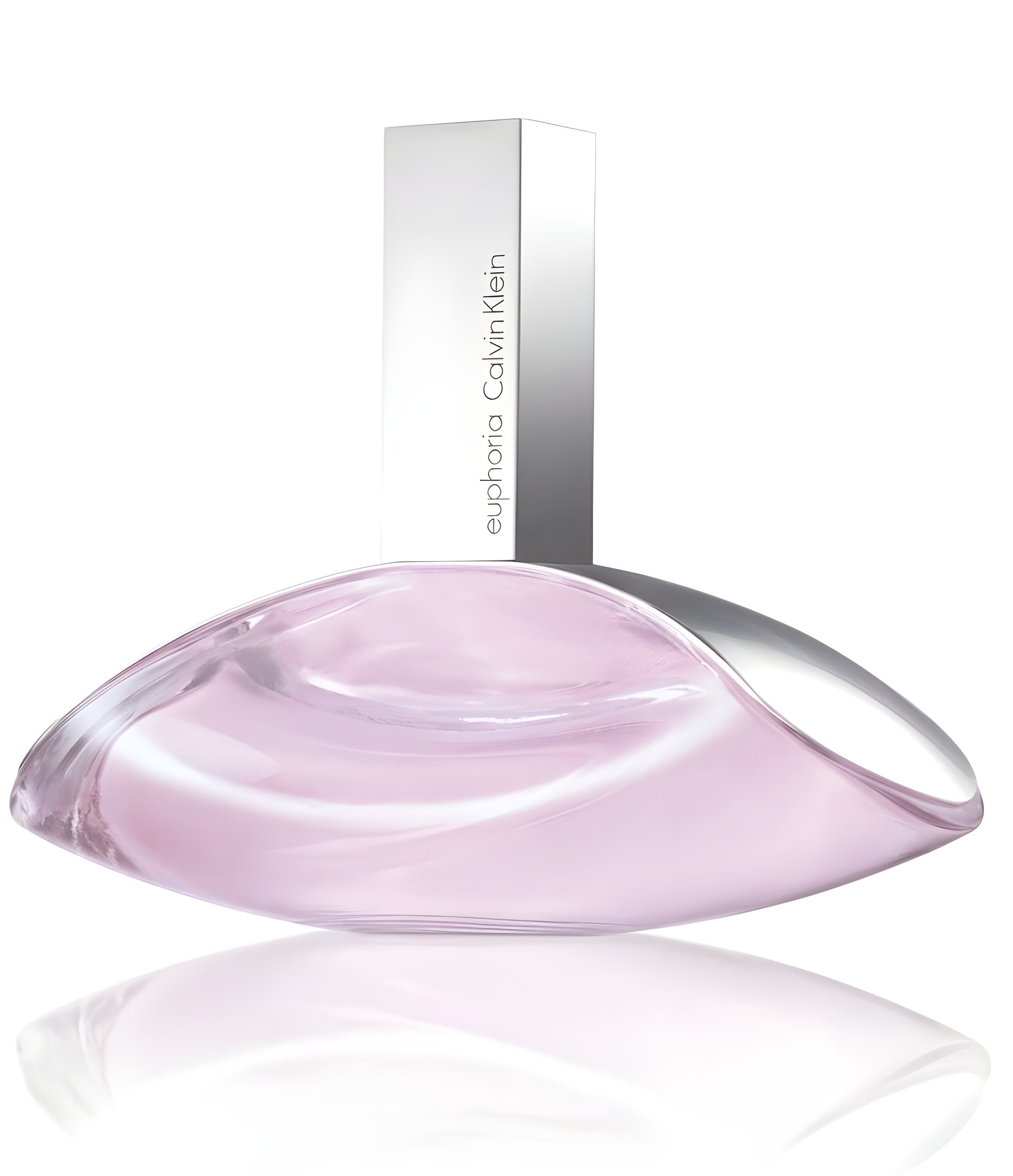 Picture of Euphoria Eau de Toilette fragrance