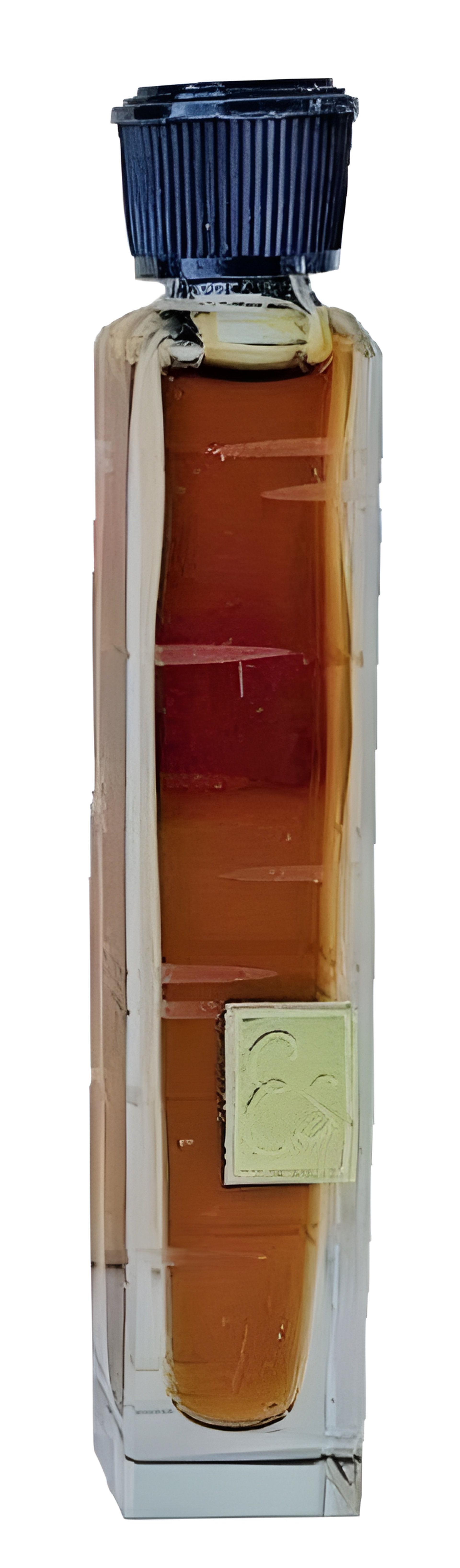 Picture of Es fragrance