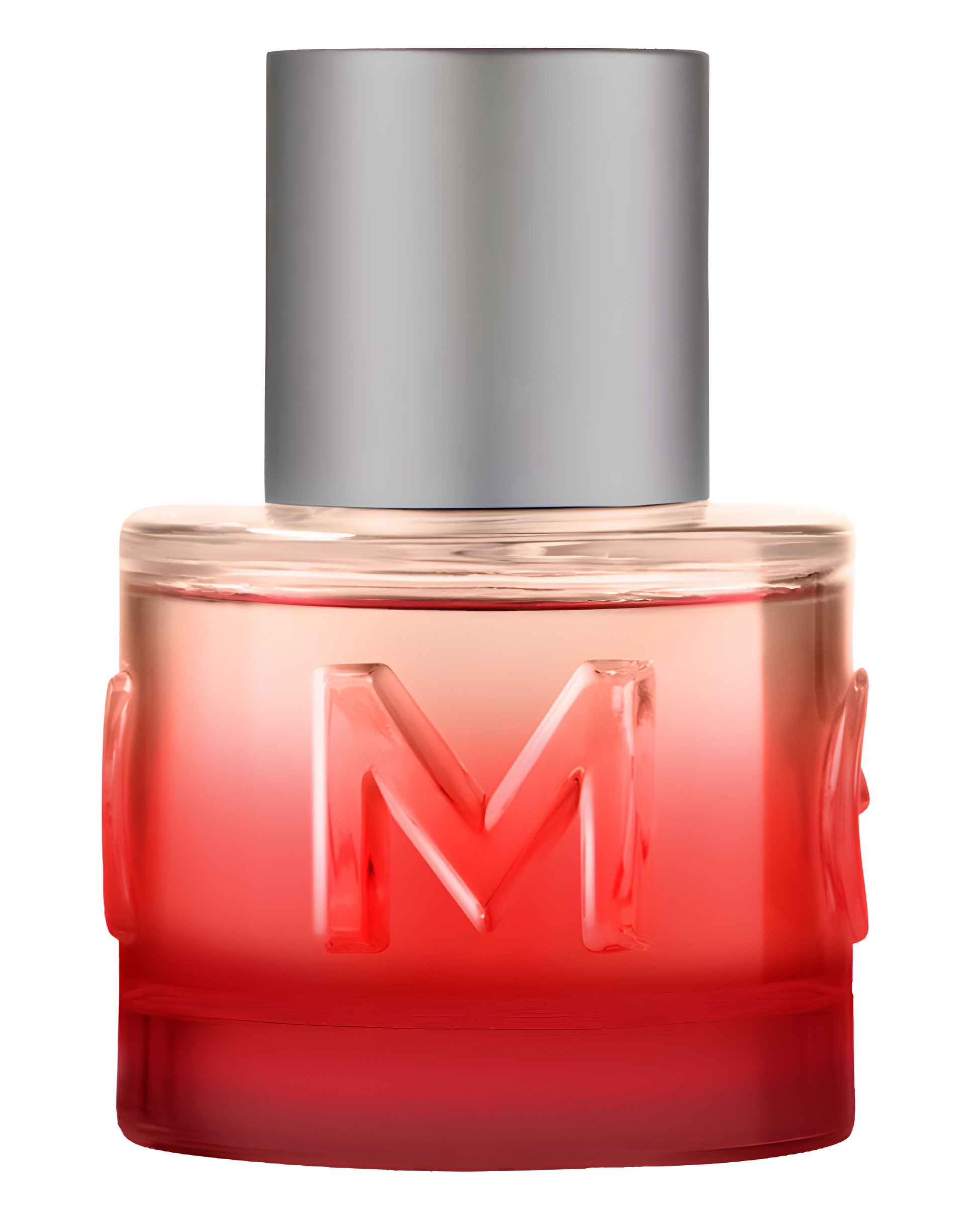 Picture of Mexx Cocktail Summer Woman fragrance