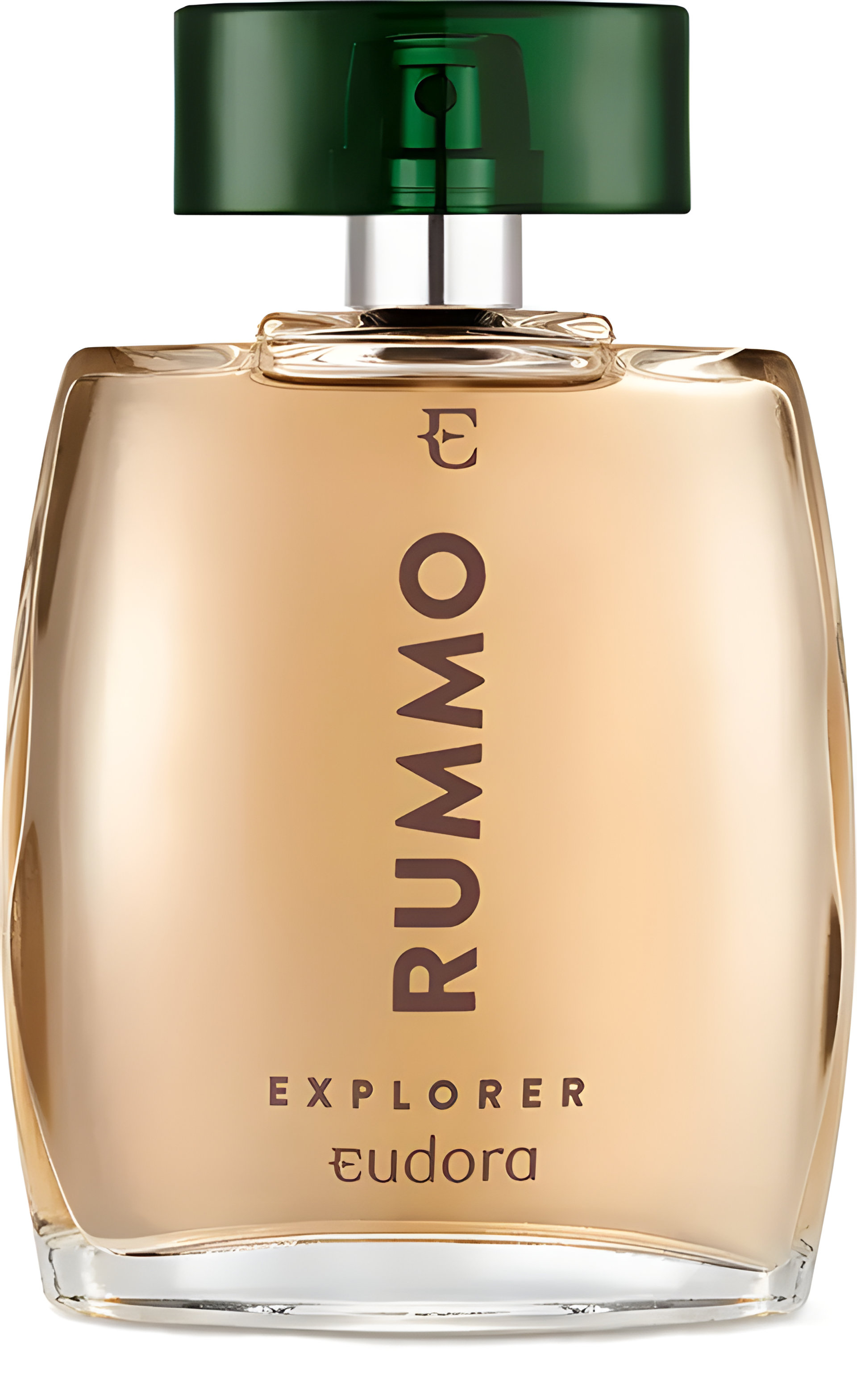 Picture of Rummo Explorer fragrance
